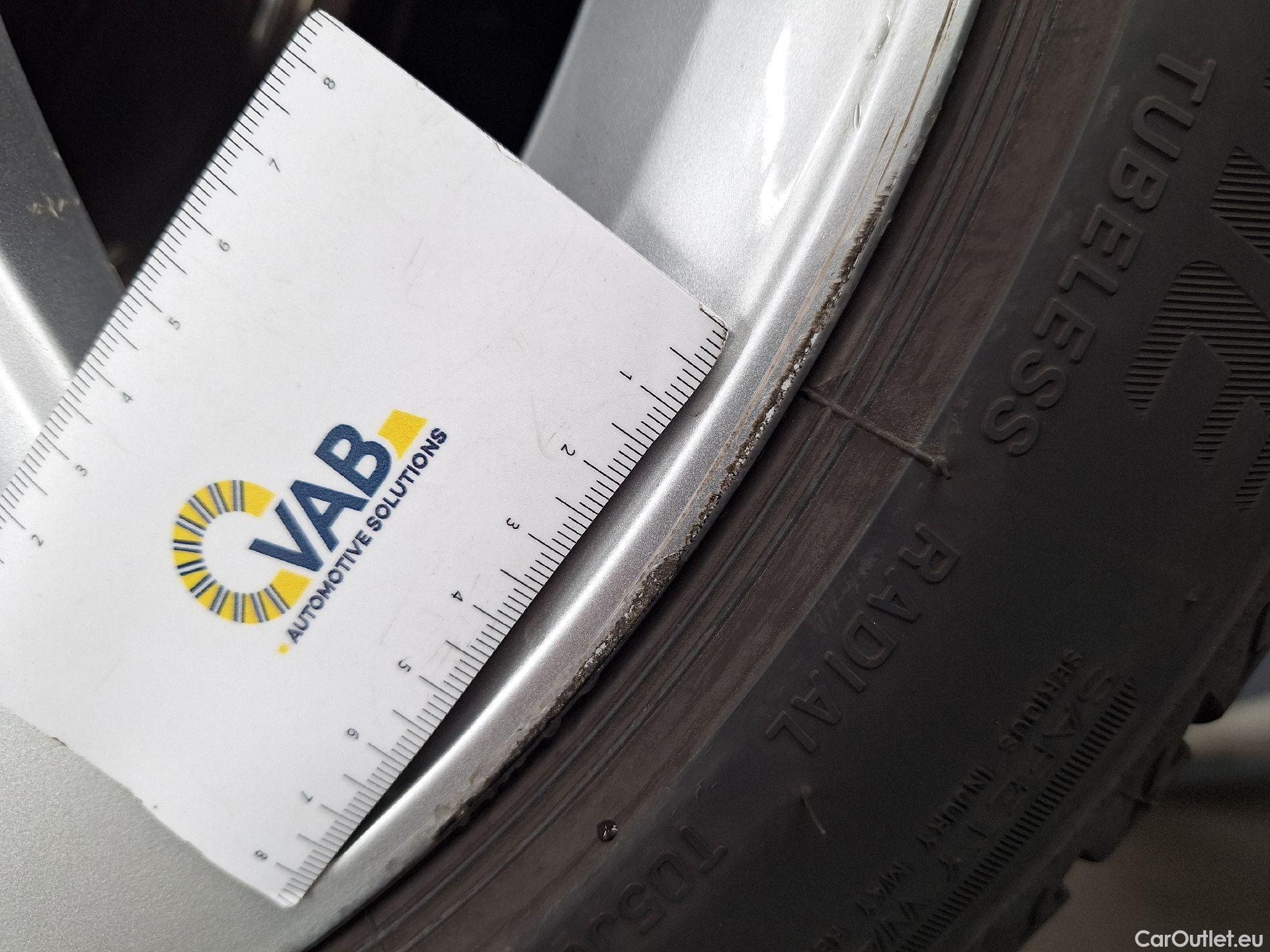  Audi  A3 Audi,  Berline '20, Audi  Berline 1.0 TFSi 30 81kW S line 4d #28