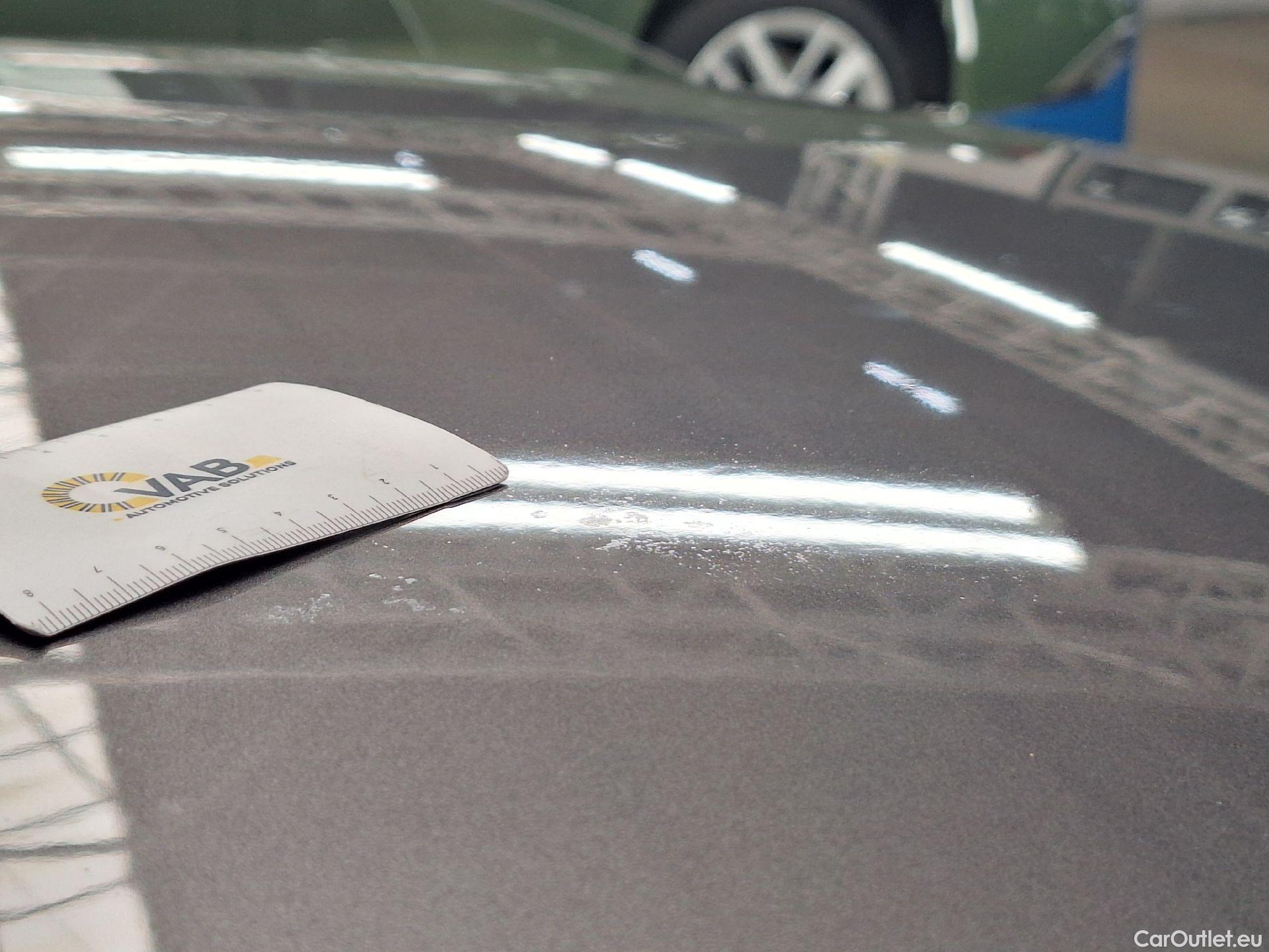  Mercedes  CLA-Klasse Mercedes, CLA-Class '19, Mercedes-Benz CLA CLA 180 d Business Solution Aut. #57