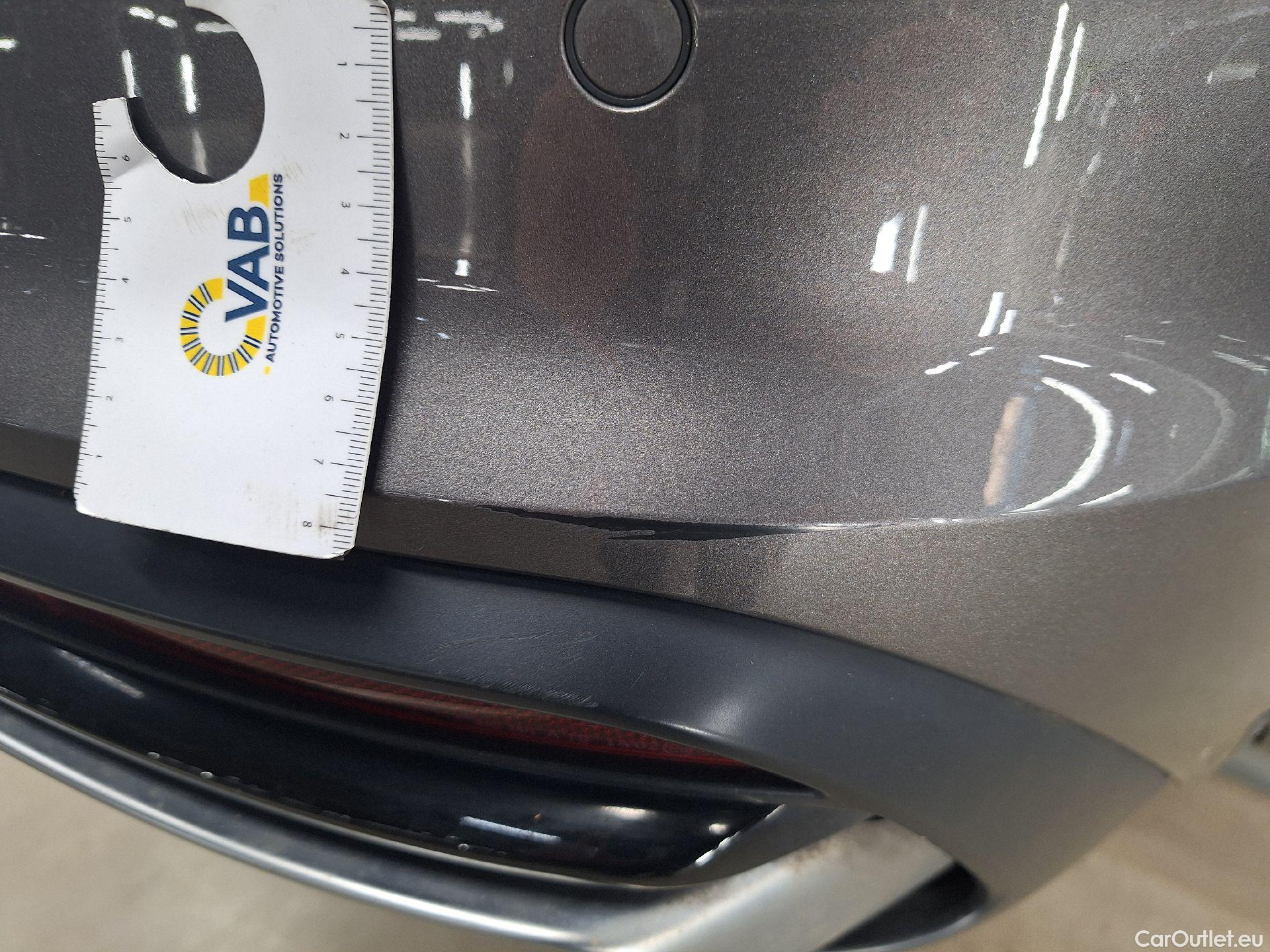  Audi  A4 Audi,  Avant FL'19, Audi  Avant 2.0 30 TDi 100kW S tr Adv Business E #8