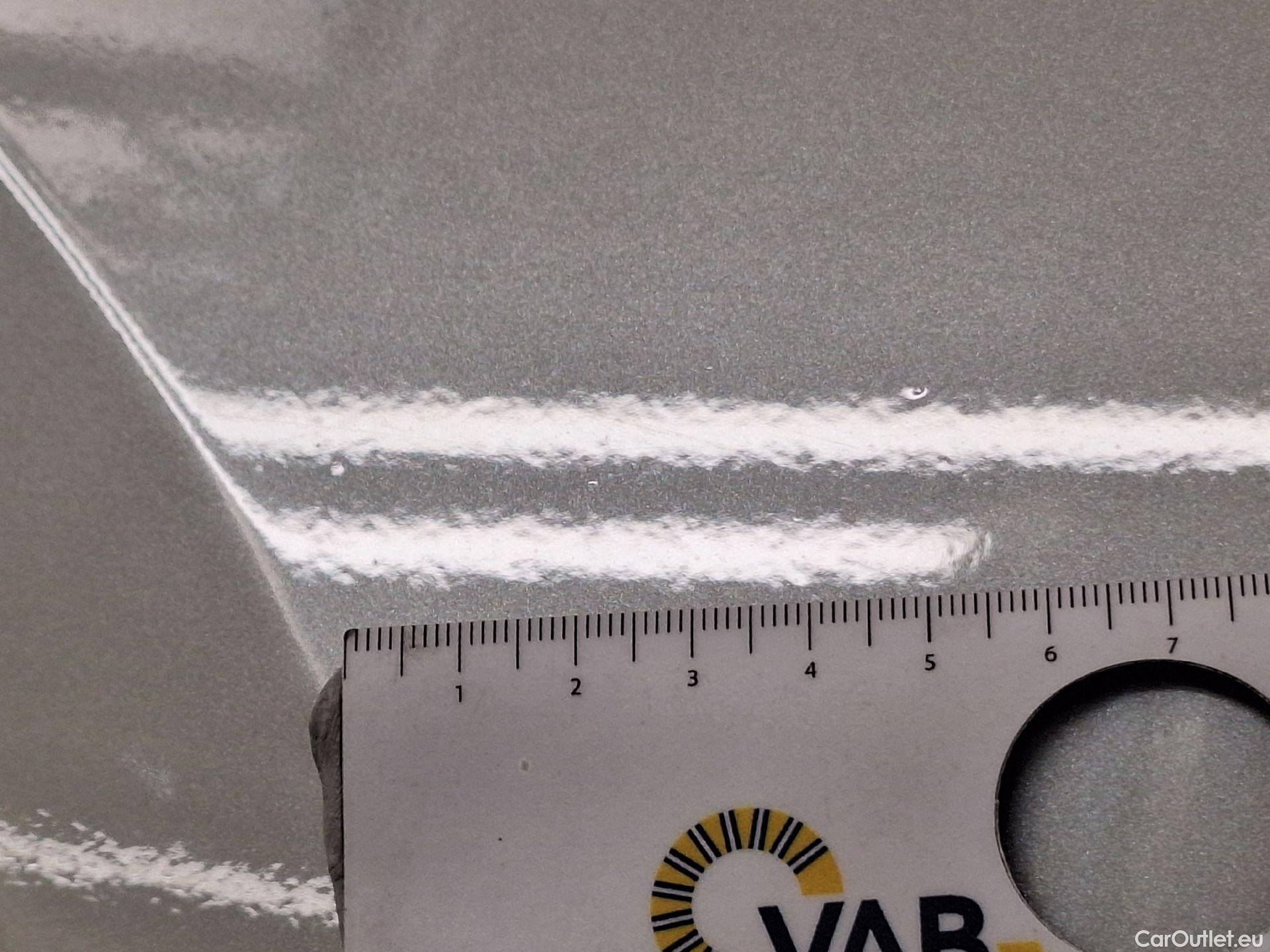  Peugeot  308 Peugeot,  FL'17, Peugeot  1.2 PureTech 130 S&S EAT8 Roadtrip 5d #23