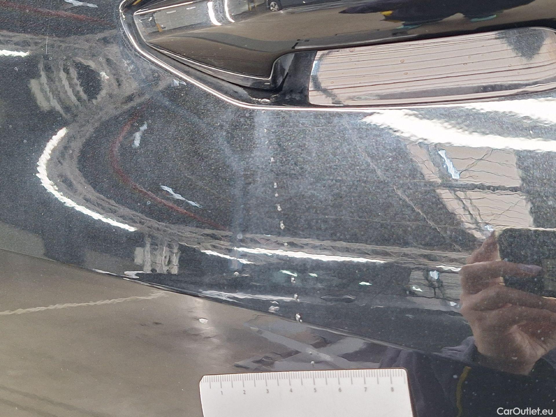  Audi  A3 Audi,  Berline '20, Audi  Berline 1.0 TFSi 30 81kW S line 4d #46