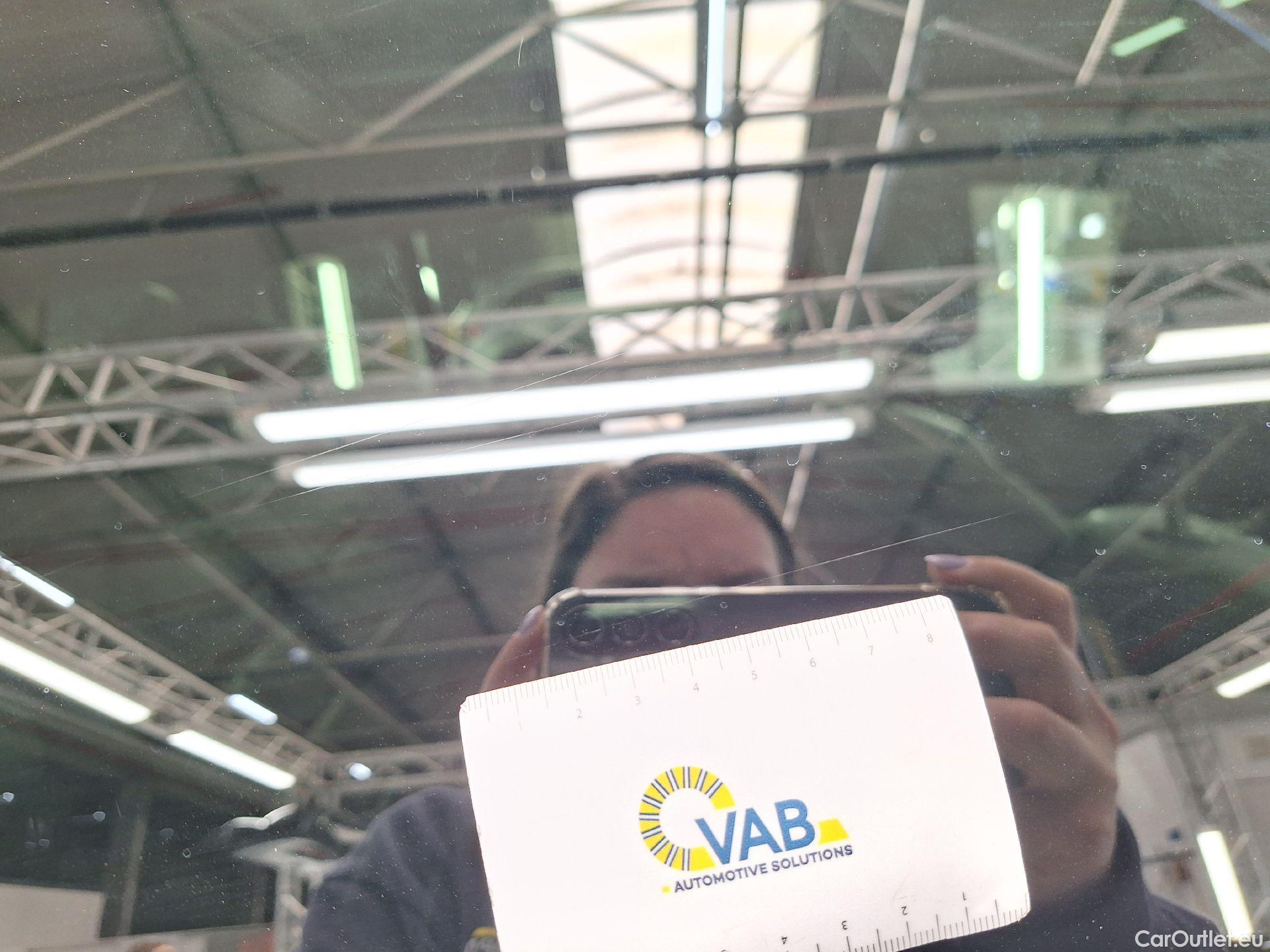  Citroen  C5 Citroën,  Aircross '18, Citroën  Aircross 1.5 BlueHDi 130 S&S EAT8 Shine #36