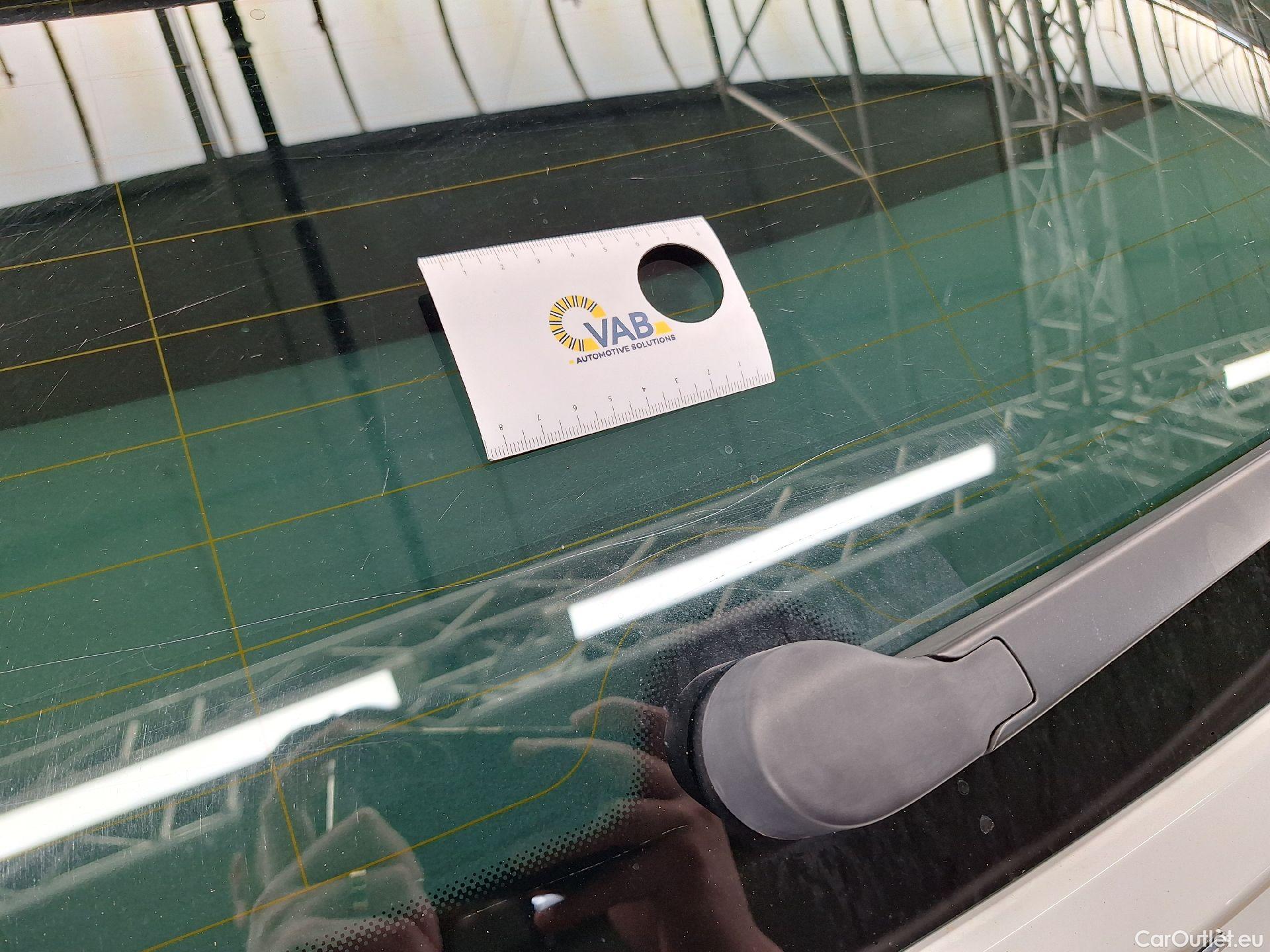  Skoda  Octavia Skoda,  Combi '20, Skoda  Combi 2.0 CRTDI 85kW Ambition 5d #19