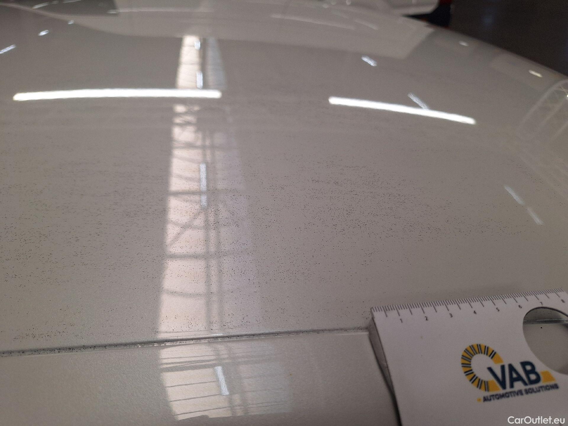  Peugeot  308 Peugeot,  FL'17, Peugeot  1.2 PureTech 130 S&S EAT8 Roadtrip 5d #10