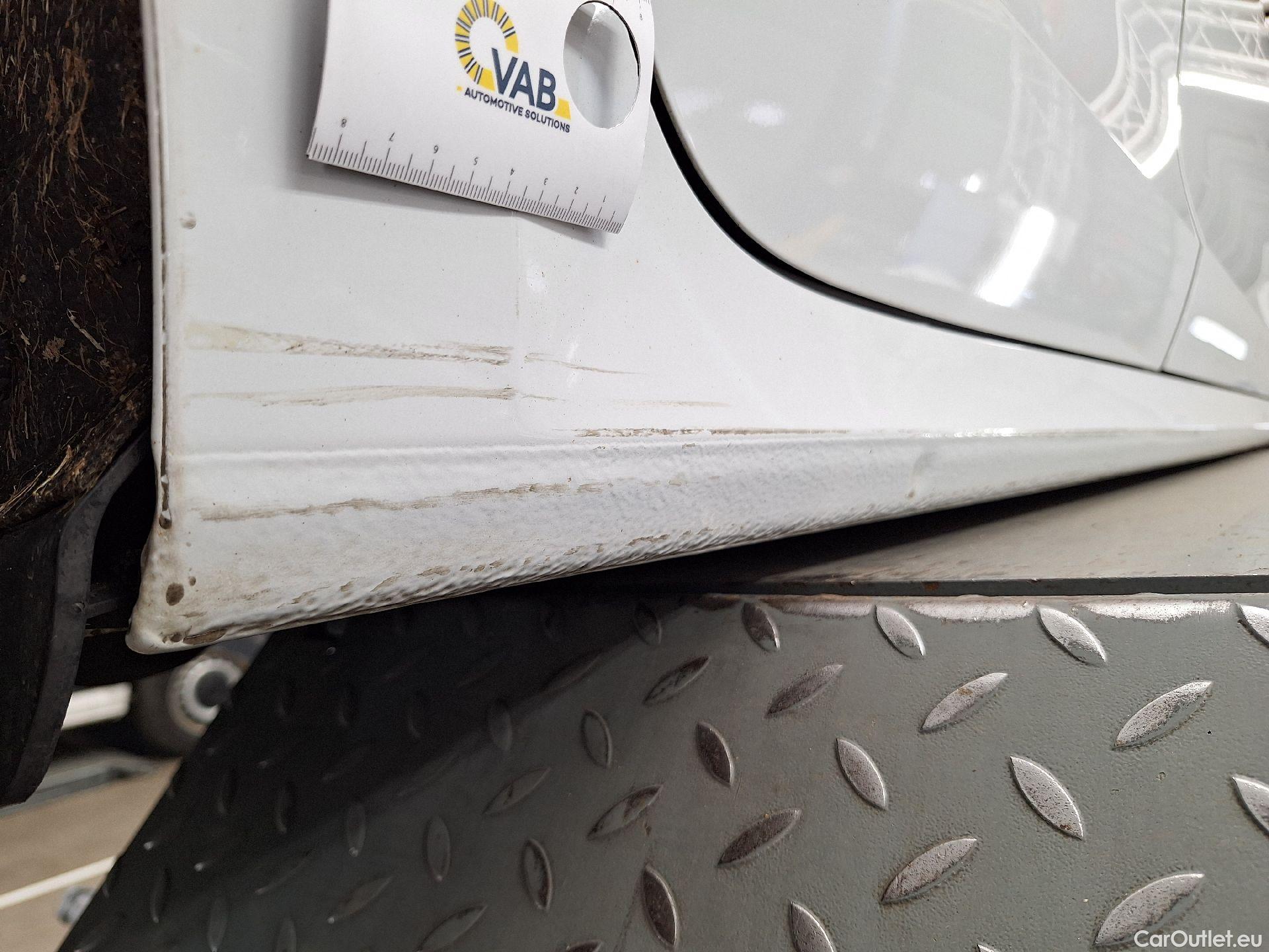  Skoda  Octavia Skoda,  Combi '20, Skoda  Combi 2.0 CRTDI 85kW Ambition 5d #57