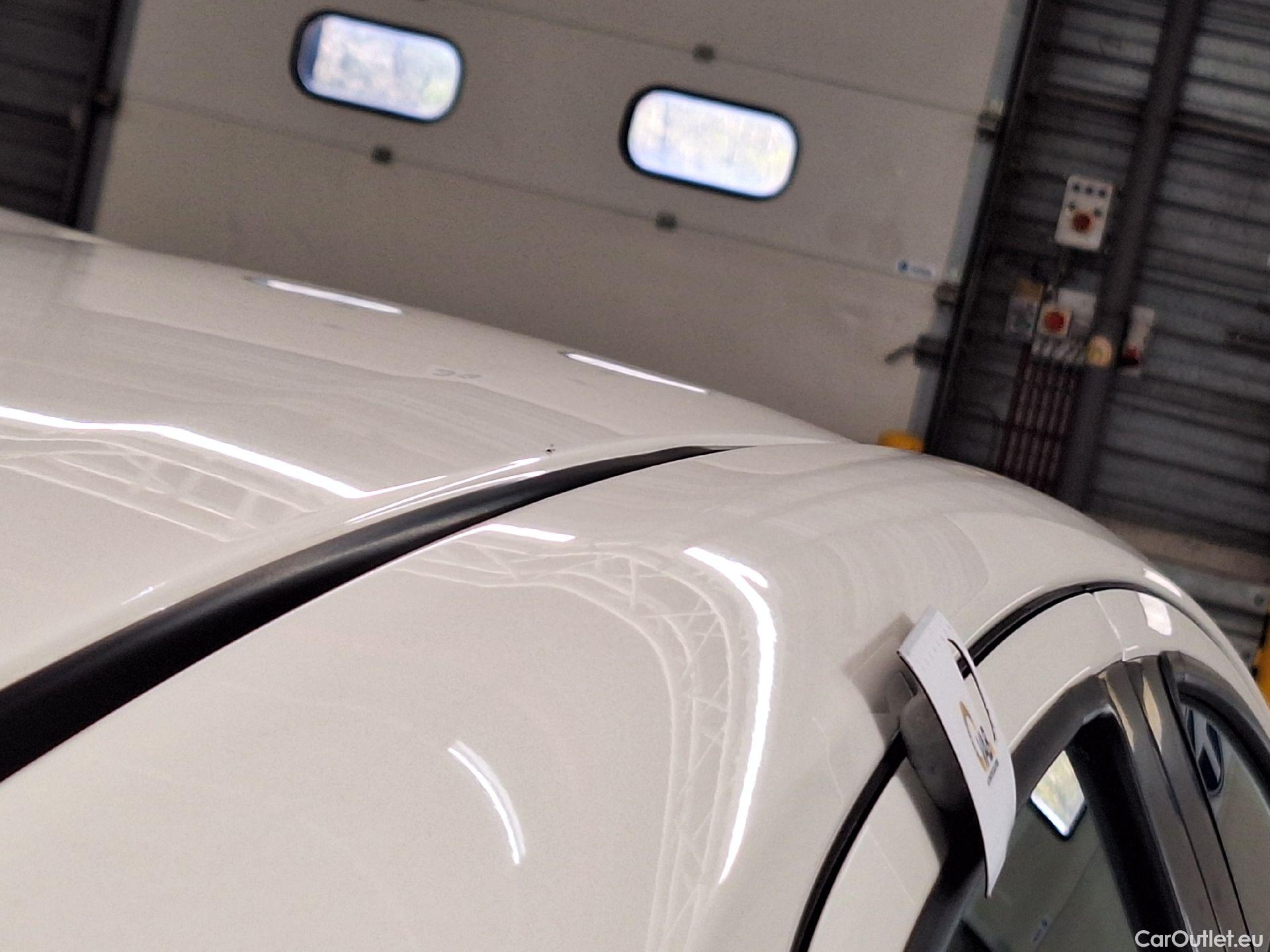  Toyota  Yaris Toyota,  '20, Toyota  1.5 VVT-i Hybrid Iconic e-CVT 5d #18