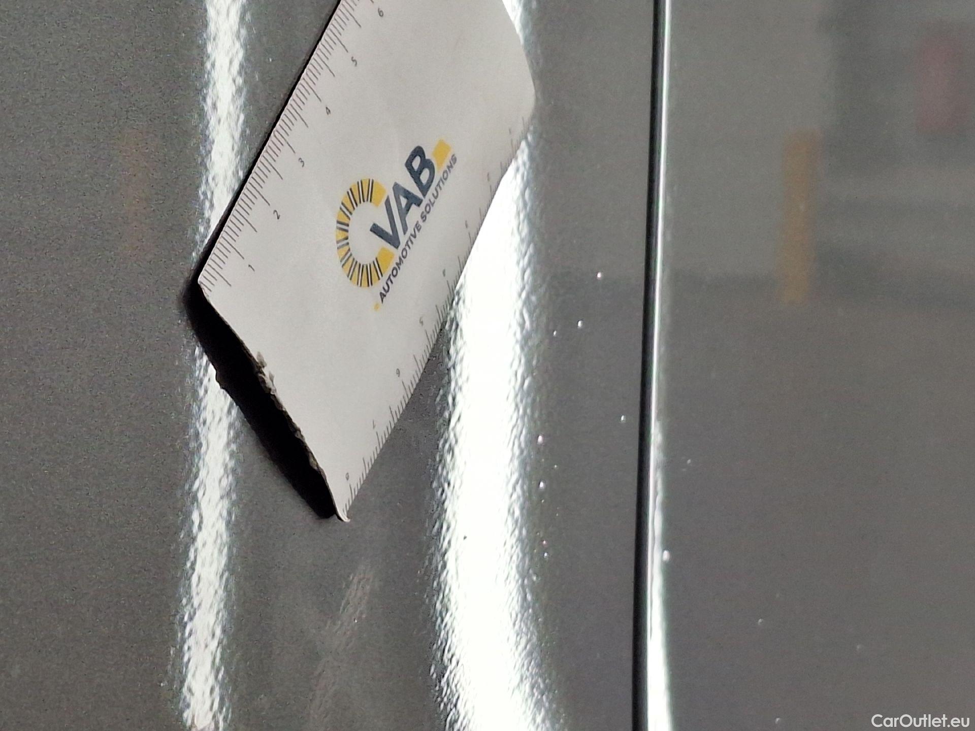  Mercedes  CLA-Klasse Mercedes, CLA-Class '19, Mercedes-Benz CLA CLA 180 d Business Solution Aut. #19