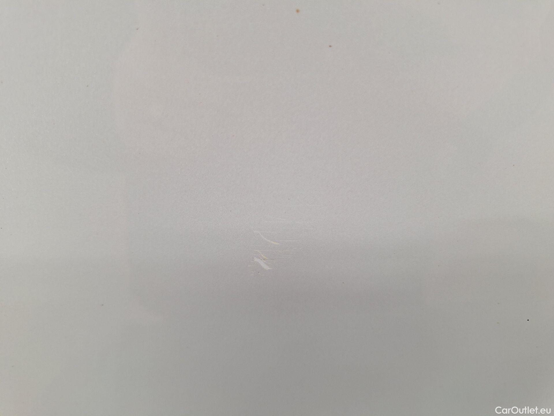  Peugeot  308 Peugeot,  FL'17, Peugeot  1.2 PureTech 130 S&S EAT8 Roadtrip 5d #19