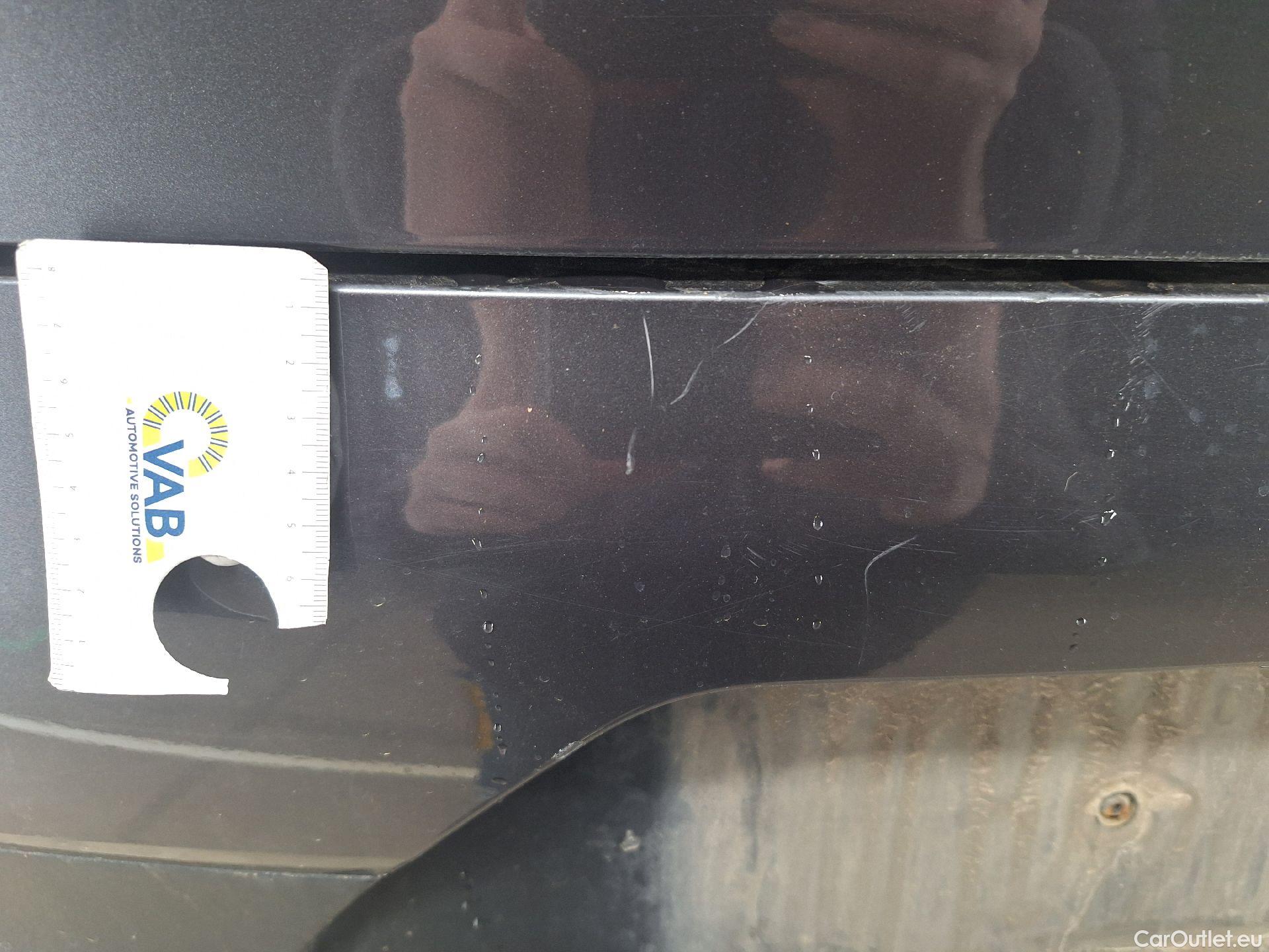  Bmw  X2 BMW,  '17, BMW  sDrive16dA 85kW DCT 5d #10