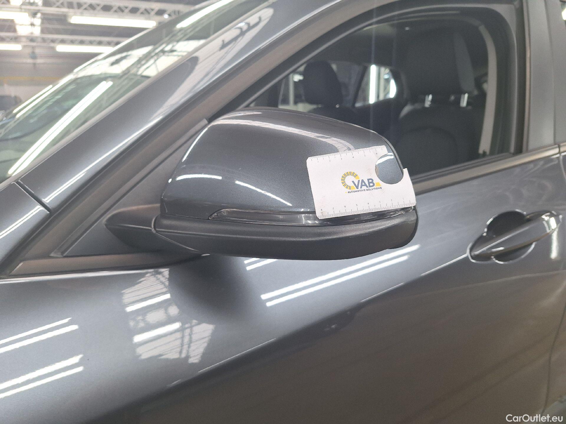  Bmw  X2 BMW,  '17, BMW  sDrive16dA 85kW DCT 5d #28