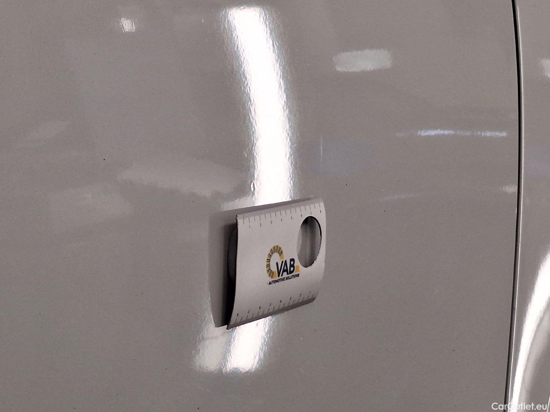  Skoda  Octavia Skoda,  Combi '20, Skoda  Combi 2.0 CRTDI 85kW Ambition 5d #44