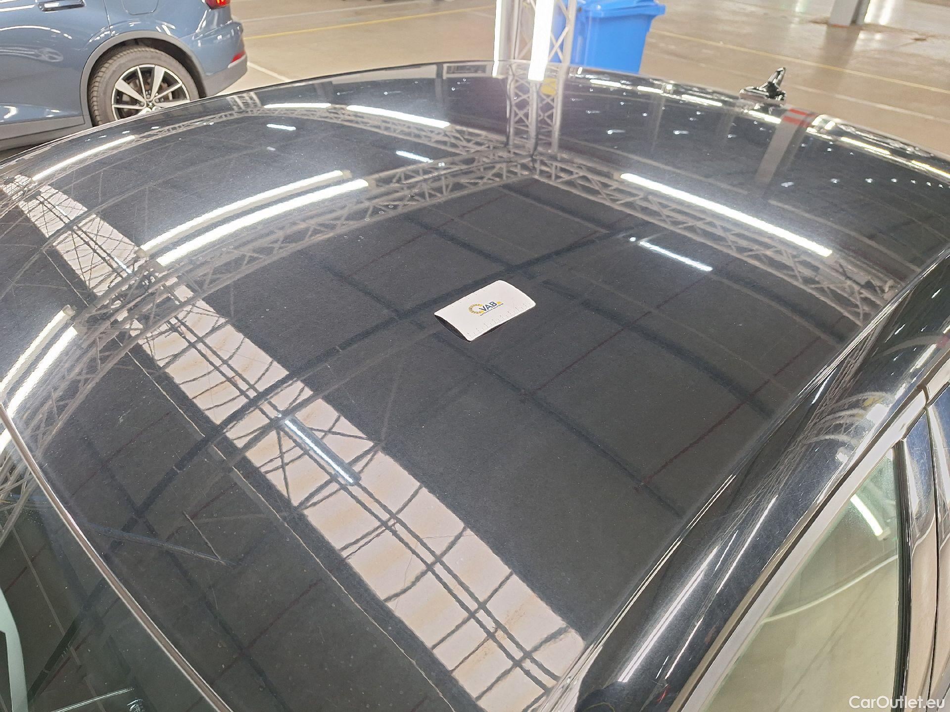  Audi  A3 Audi,  Berline '20, Audi  Berline 1.0 TFSi 30 81kW S line 4d #57