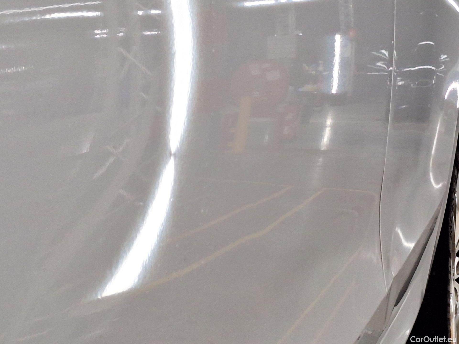  Skoda  Octavia Skoda,  Combi '20, Skoda  Combi 2.0 CRTDI 85kW Ambition 5d #28