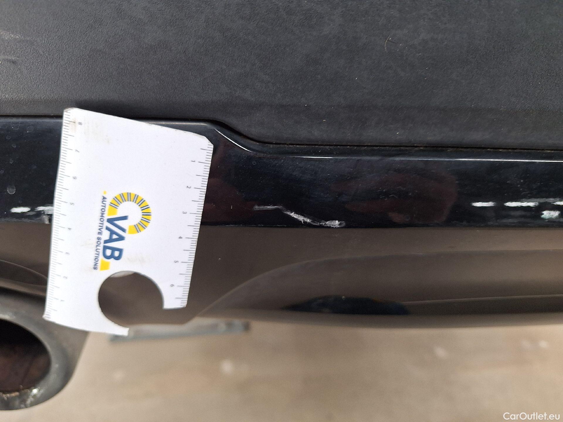  Bmw  X1 BMW,  FL'19, BMW  sDrive16dA (85 kW) 5d #15