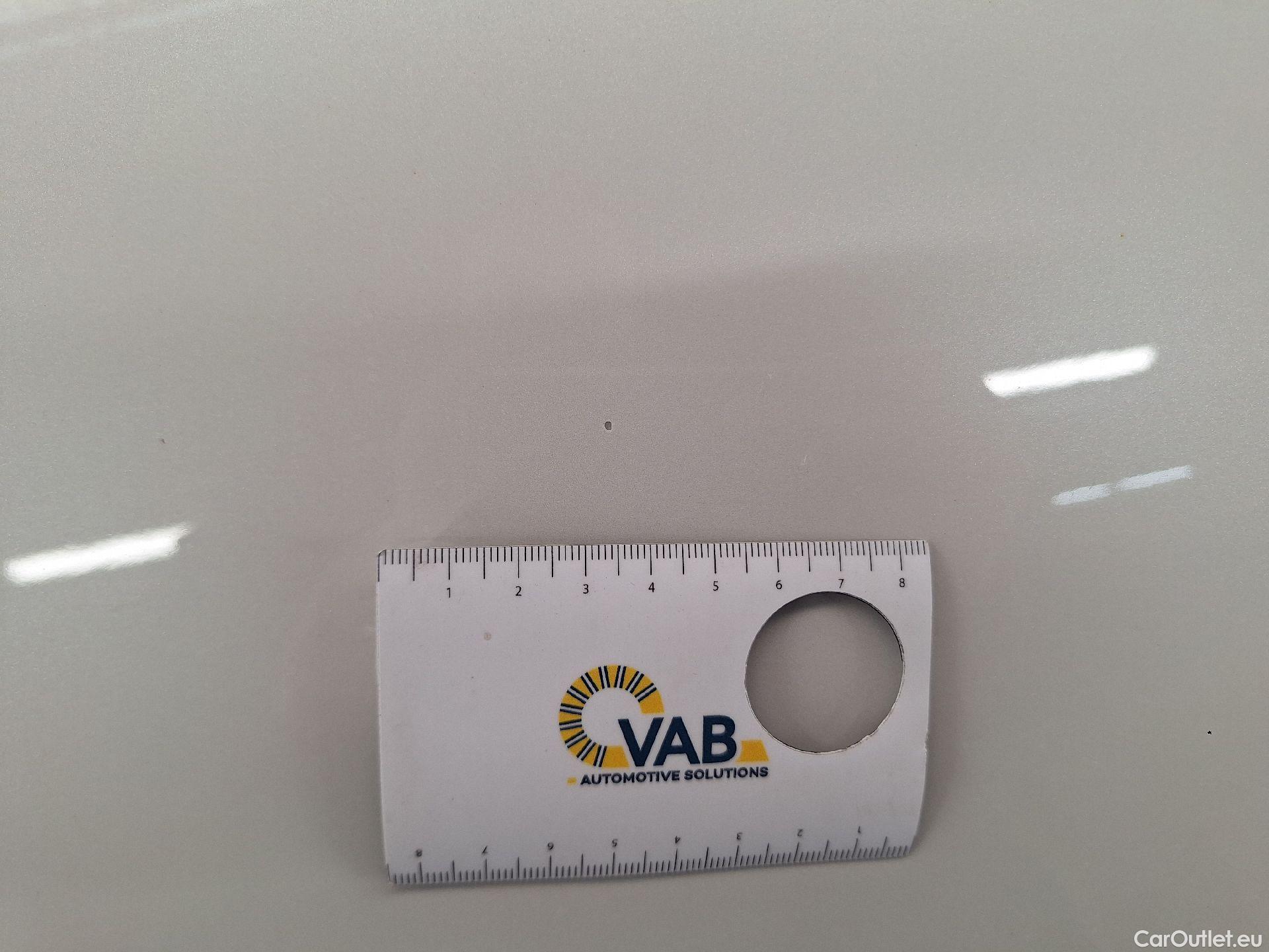  Peugeot  308 Peugeot,  FL'17, Peugeot  1.2 PureTech 130 S&S EAT8 Roadtrip 5d #2