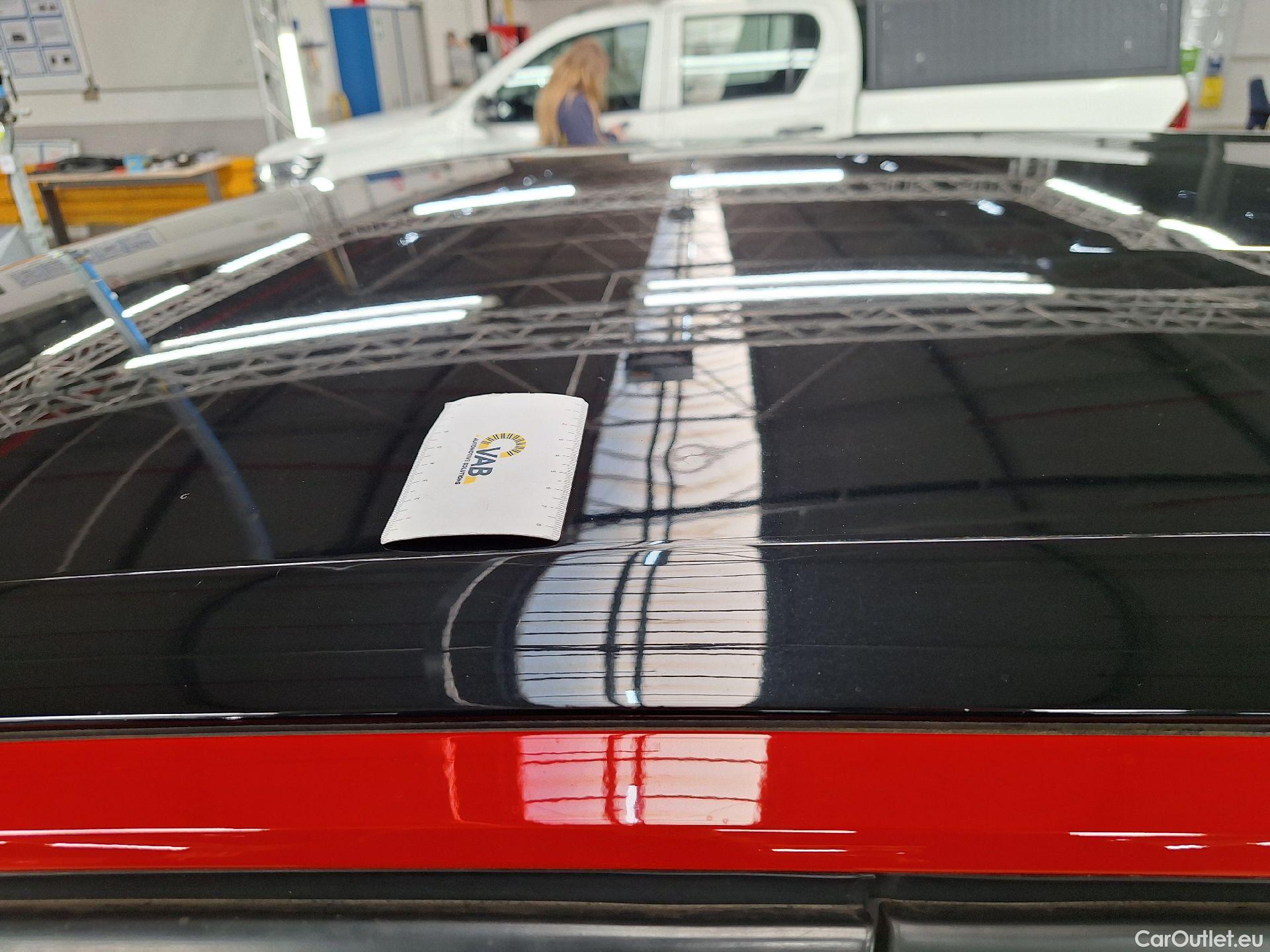  Opel  Mokka Opel,  '20, Opel  1.2 Turbo 96kW S/S Auto GS Line 5d #30