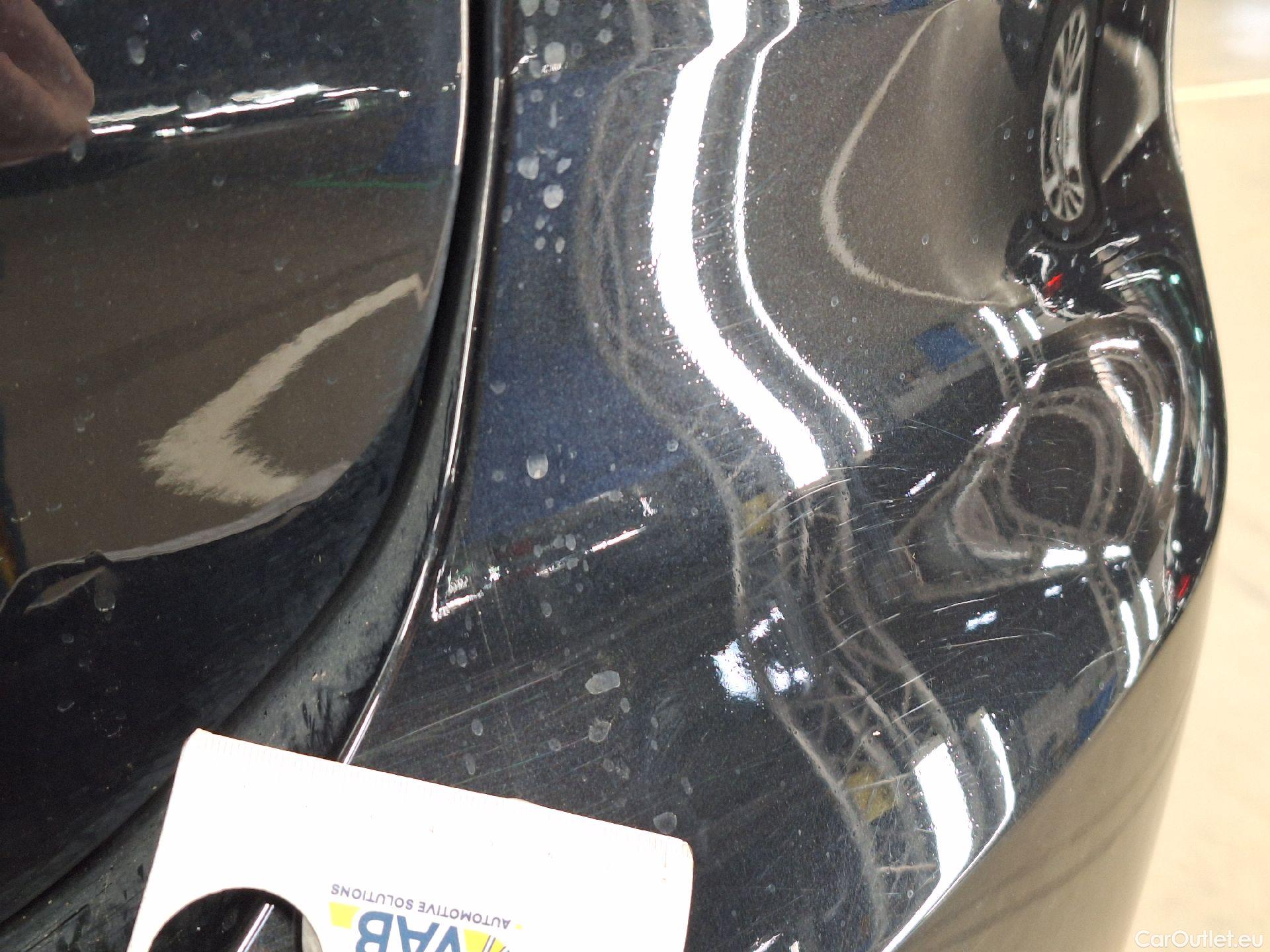  Bmw  X1 BMW,  FL'19, BMW  sDrive16dA (85 kW) 5d #8