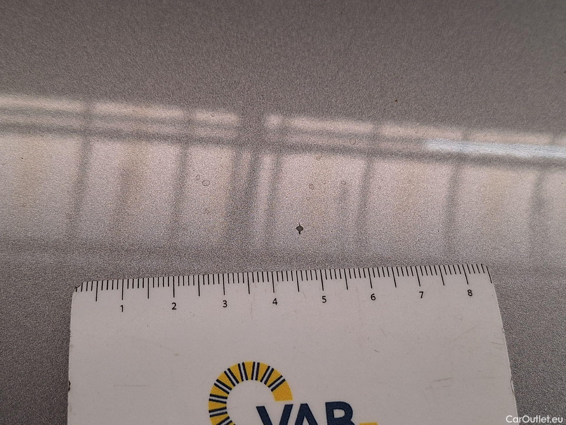  Opel  Mokka Opel,  '20, Opel  1.2 Turbo 96kW S/S Auto GS Line 5d #24