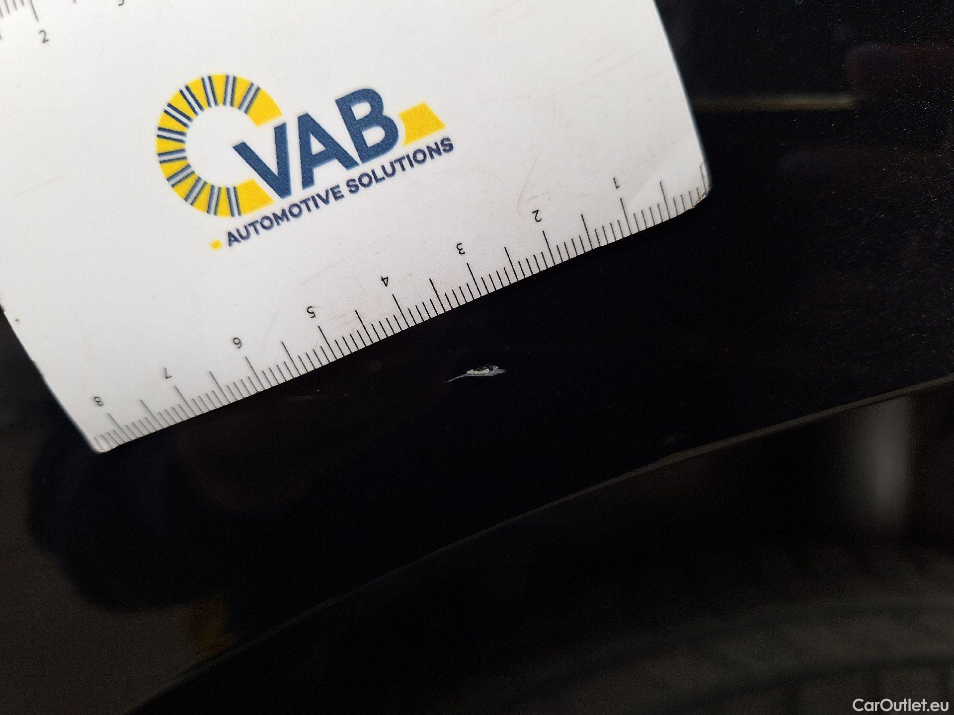  Audi  A3 Audi,  Berline '20, Audi  Berline 1.0 TFSi 30 81kW S line 4d #39