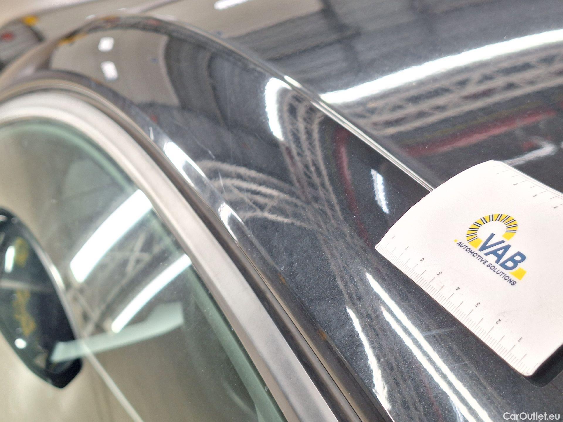  Audi  A3 Audi,  Berline '20, Audi  Berline 1.0 TFSi 30 81kW S line 4d #60