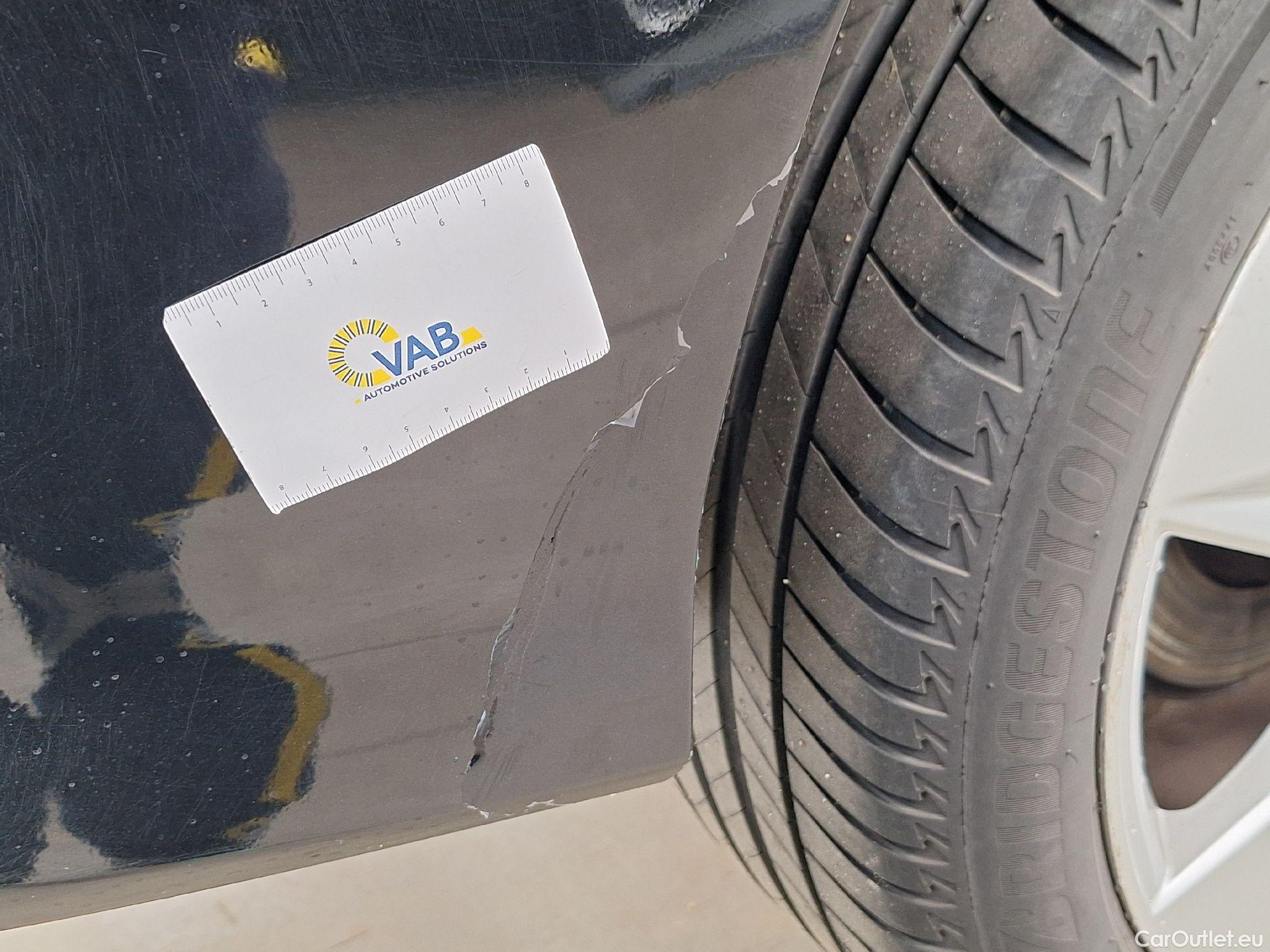  Audi  A3 Audi,  Berline '20, Audi  Berline 1.0 TFSi 30 81kW S line 4d #30