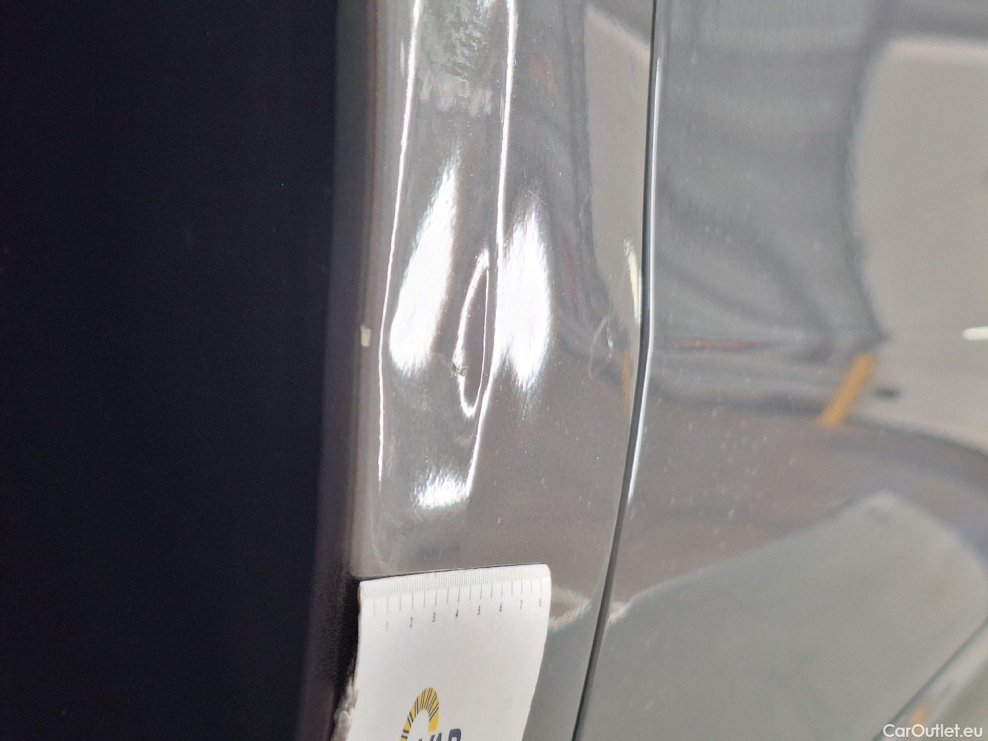  Mercedes  CLA-Klasse Mercedes, CLA-Class '19, Mercedes-Benz CLA CLA 180 d Business Solution Aut. #11