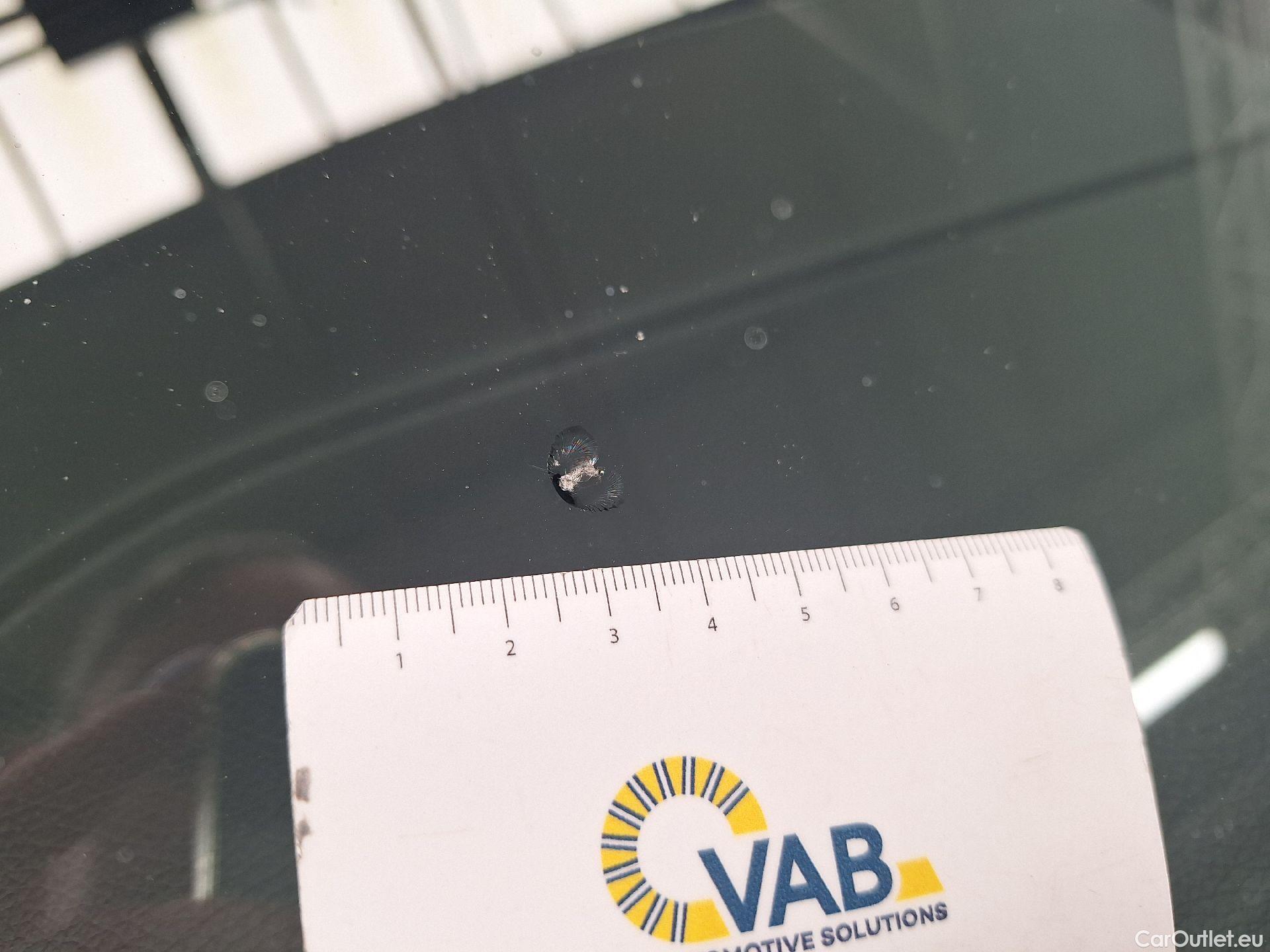  Mercedes  CLA-Klasse Mercedes, CLA-Class '19, Mercedes-Benz CLA CLA 180 d Business Solution Aut. #62