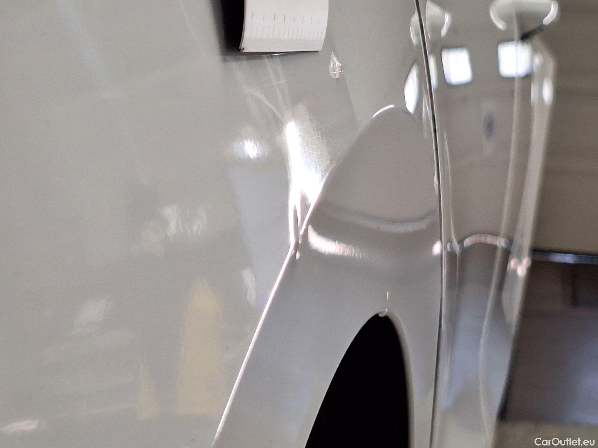  Skoda  Octavia Skoda,  Combi '20, Skoda  Combi 2.0 CRTDI 85kW Ambition 5d #39