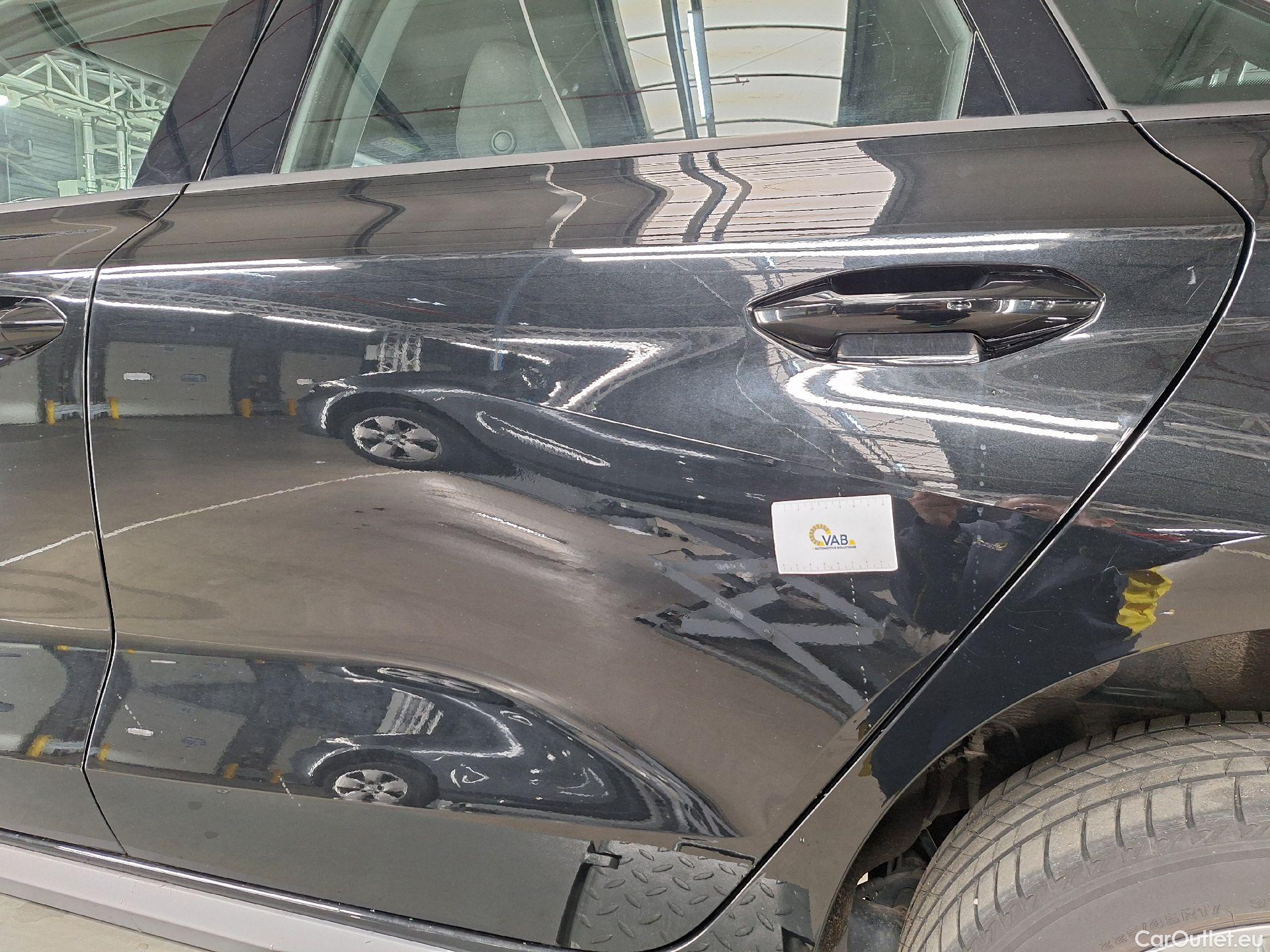  Audi  A3 Audi,  Berline '20, Audi  Berline 1.0 TFSi 30 81kW S line 4d #45