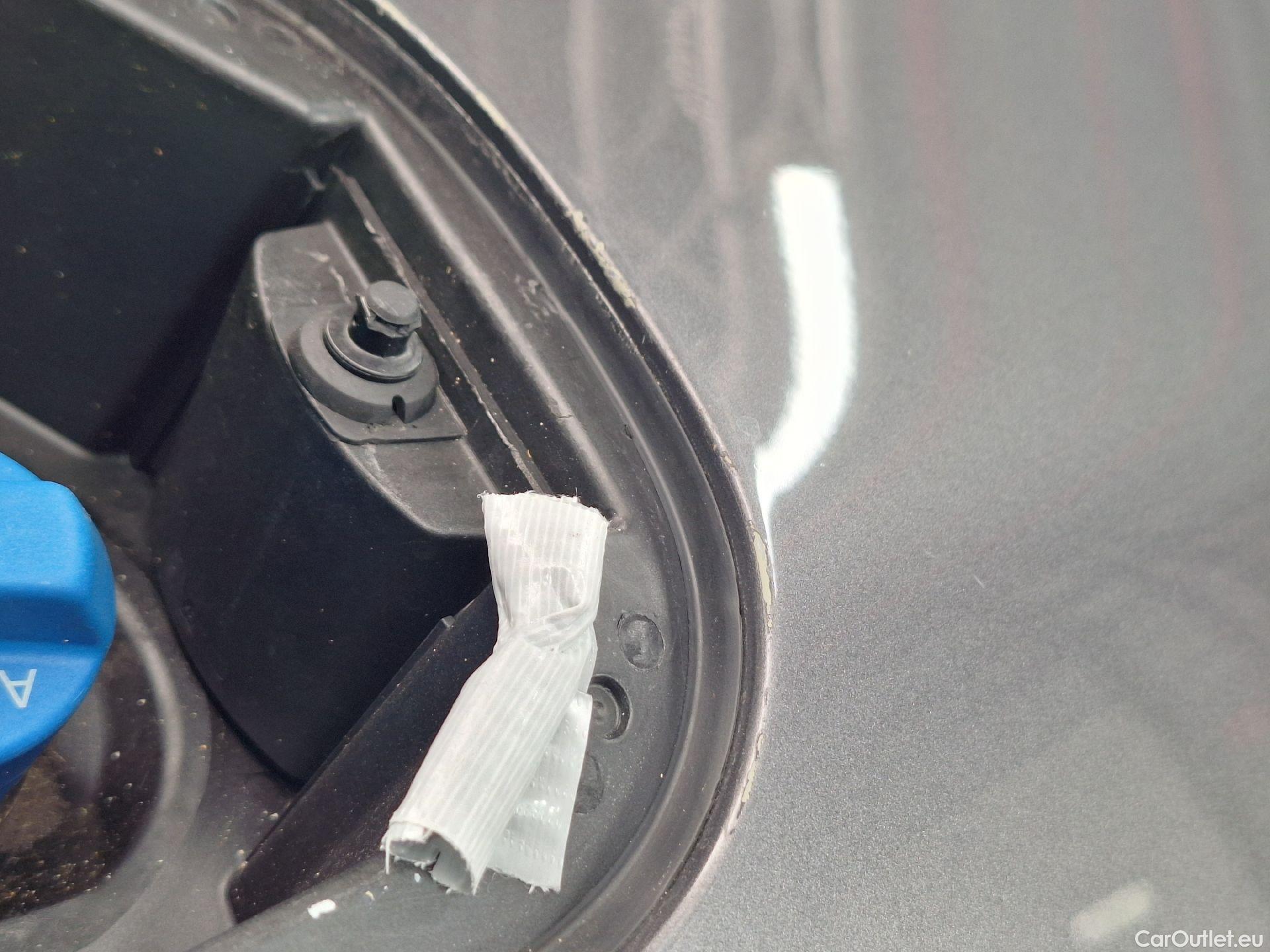  Mercedes  CLA-Klasse Mercedes, CLA-Class '19, Mercedes-Benz CLA CLA 180 d Business Solution Aut. #69