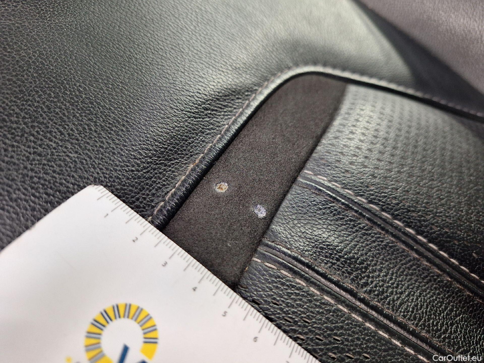  Opel  Mokka Opel,  '20, Opel  1.2 Turbo 96kW S/S Auto GS Line 5d #7