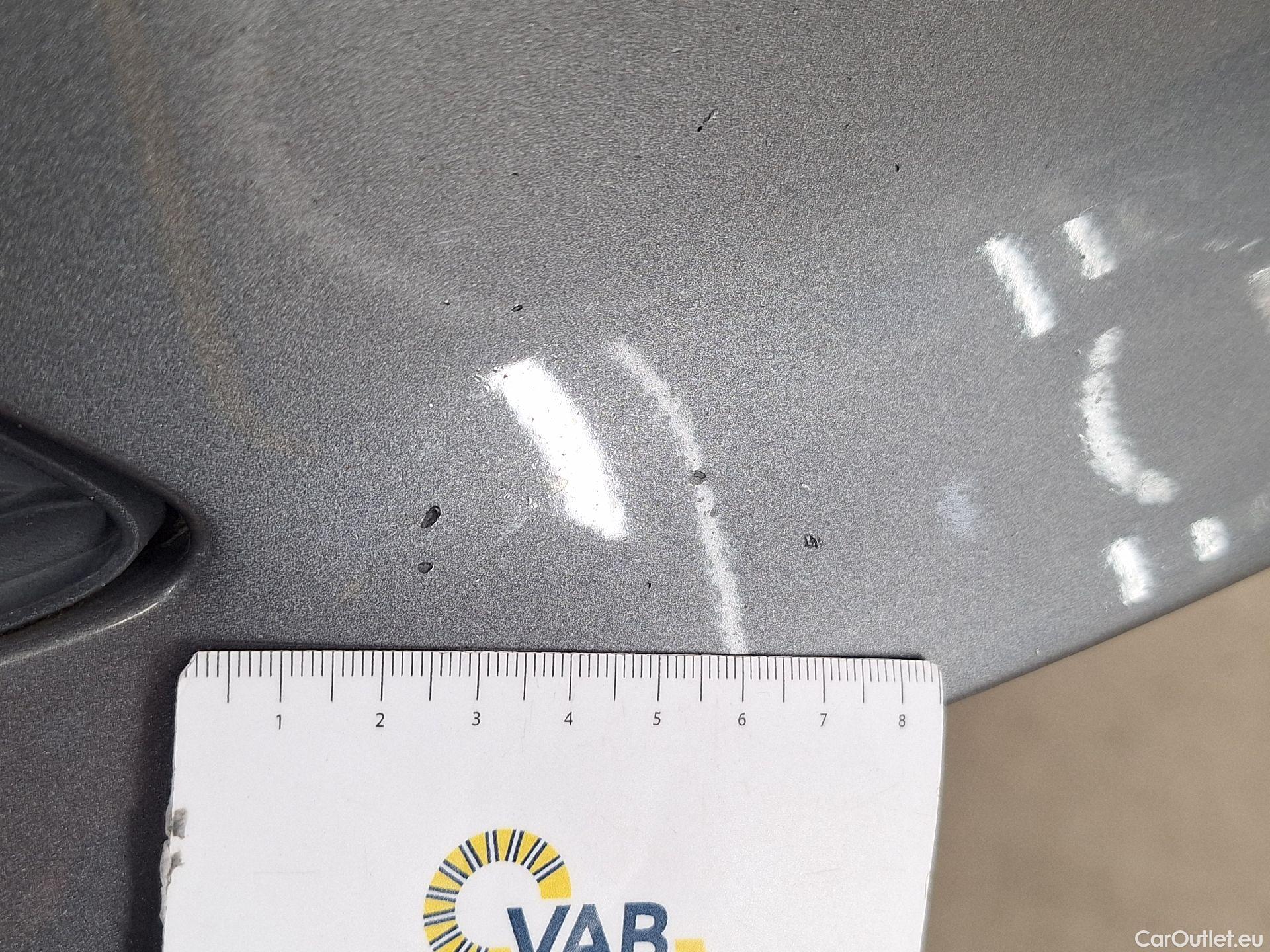  Mercedes  CLA-Klasse Mercedes, CLA-Class '19, Mercedes-Benz CLA CLA 180 d Business Solution Aut. #6