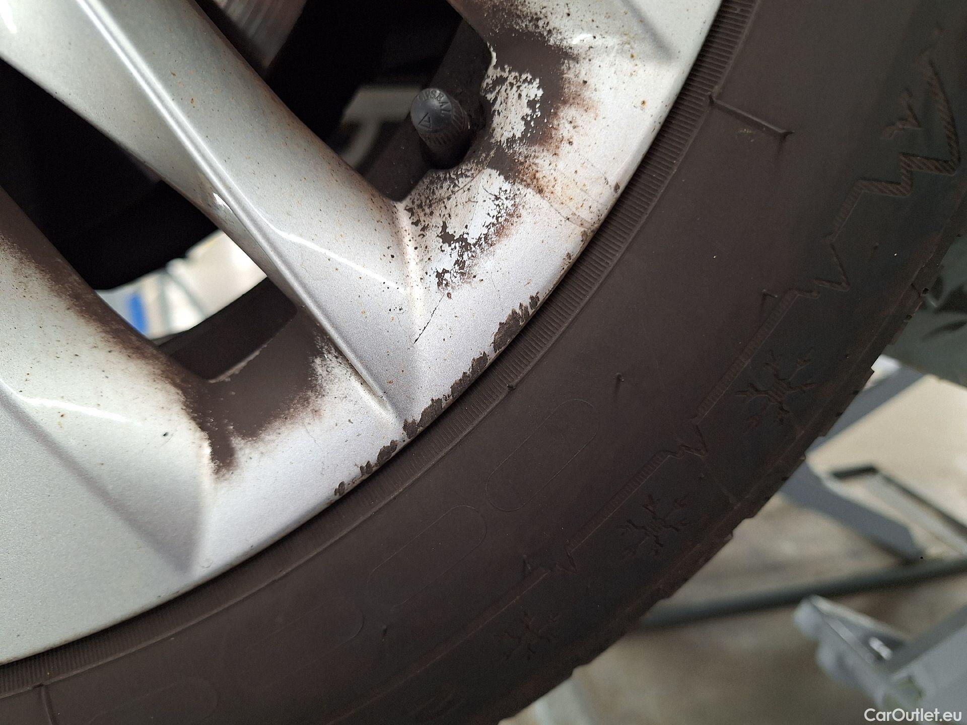  Skoda  Octavia Skoda,  Combi '20, Skoda  Combi 2.0 CRTDI 85kW Ambition 5d #50