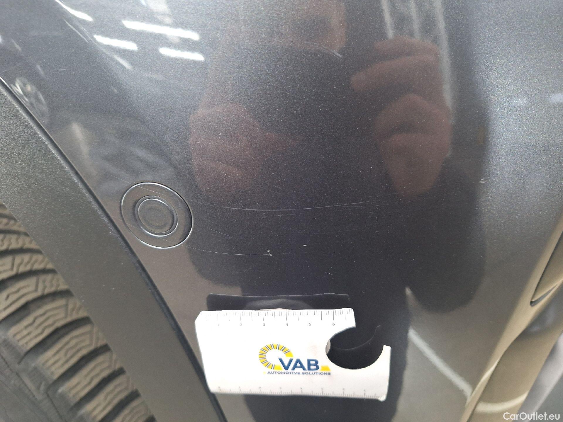  Bmw  X2 BMW,  '17, BMW  sDrive16dA 85kW DCT 5d #22