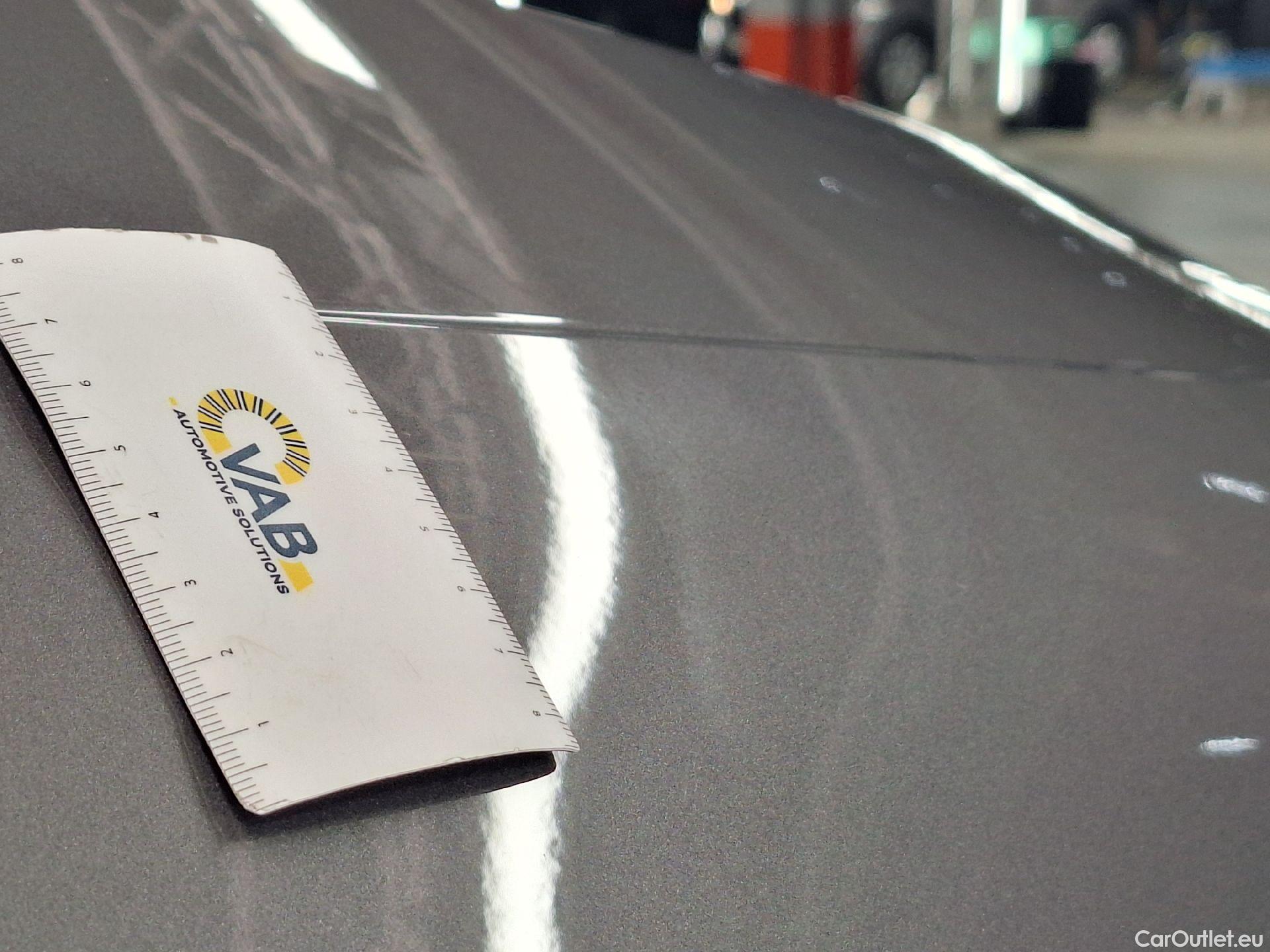  Mercedes  CLA-Klasse Mercedes, CLA-Class '19, Mercedes-Benz CLA CLA 180 d Business Solution Aut. #55