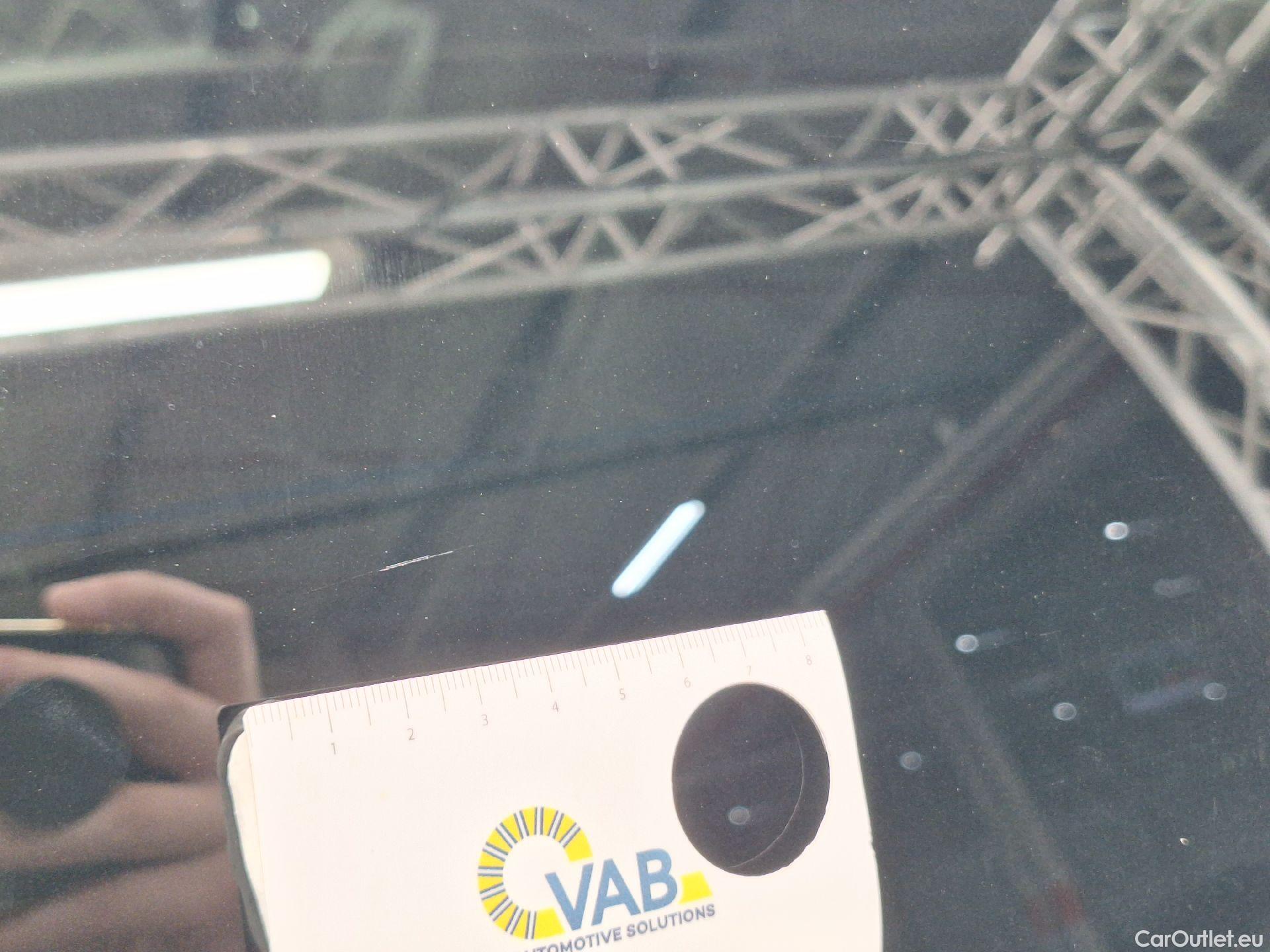  Peugeot  308 Peugeot,  FL'17, Peugeot  1.2 PureTech 130 S&S EAT8 Roadtrip 5d #4