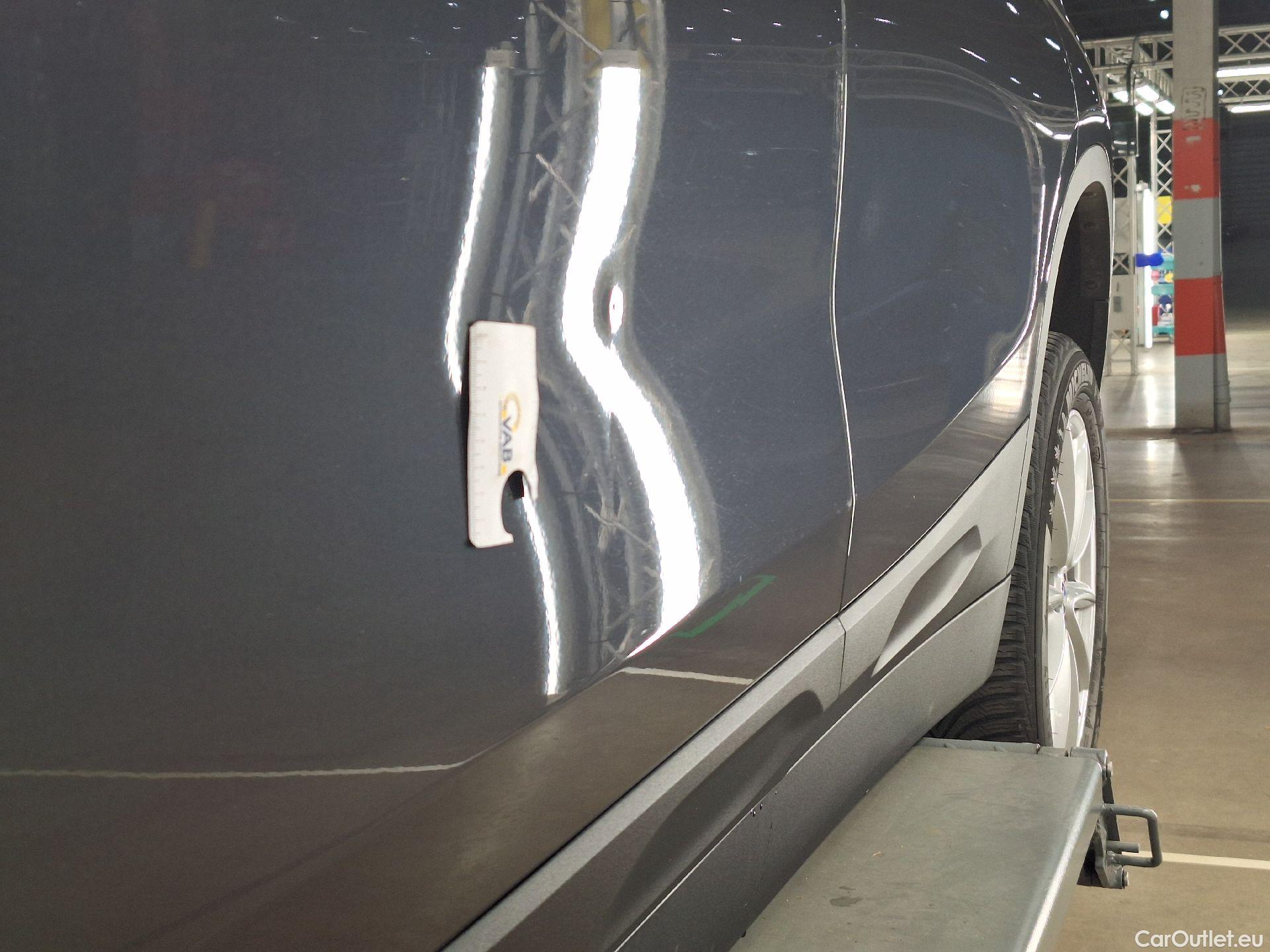  Bmw  X2 BMW,  '17, BMW  sDrive16dA 85kW DCT 5d #6