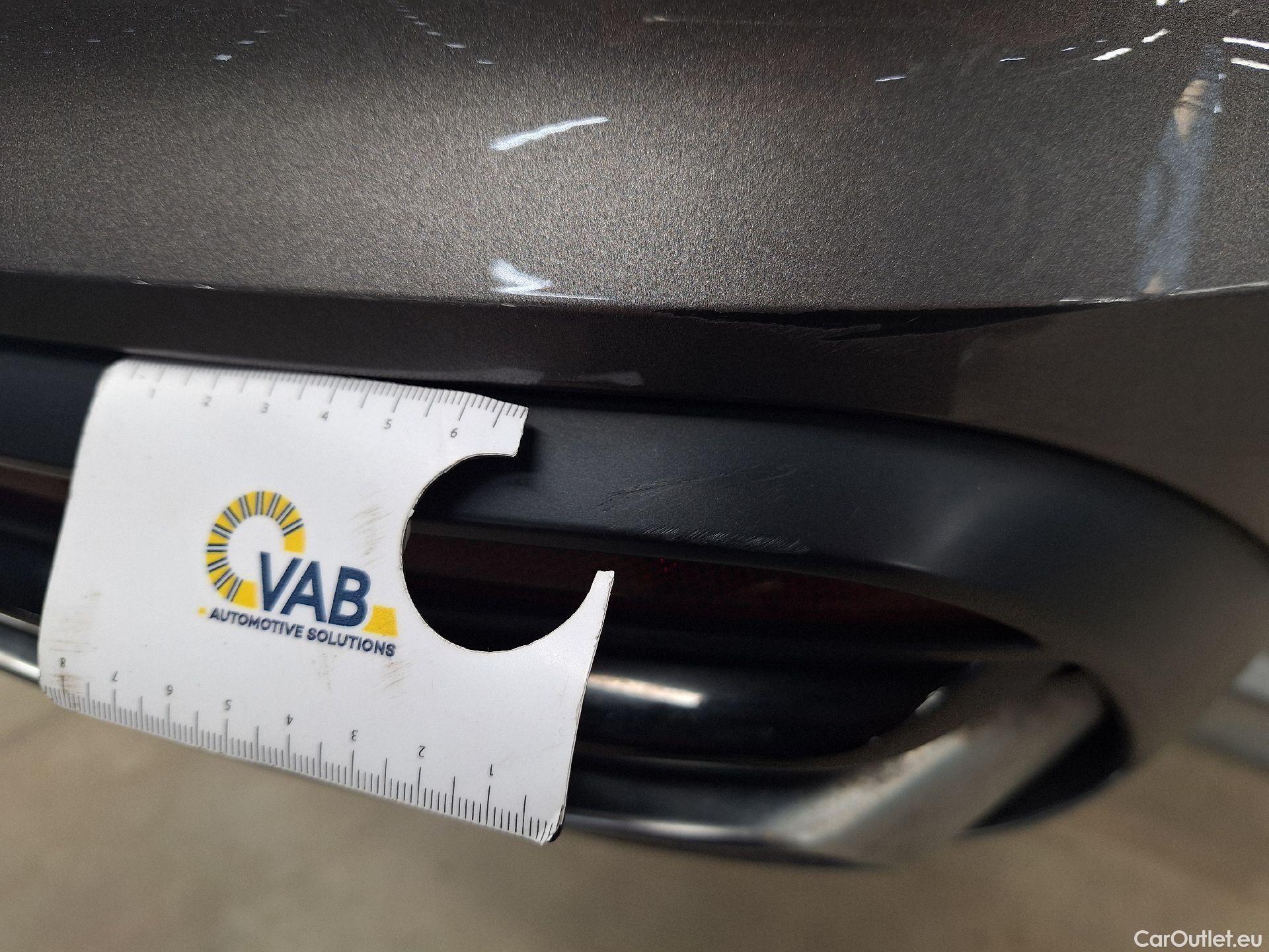  Audi  A4 Audi,  Avant FL'19, Audi  Avant 2.0 30 TDi 100kW S tr Adv Business E #10