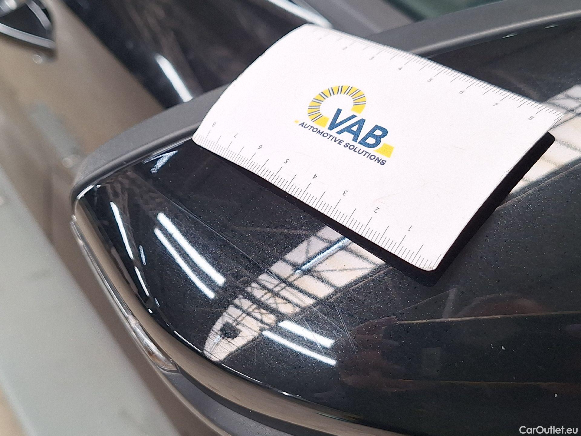  Audi  A3 Audi,  Berline '20, Audi  Berline 1.0 TFSi 30 81kW S line 4d #68