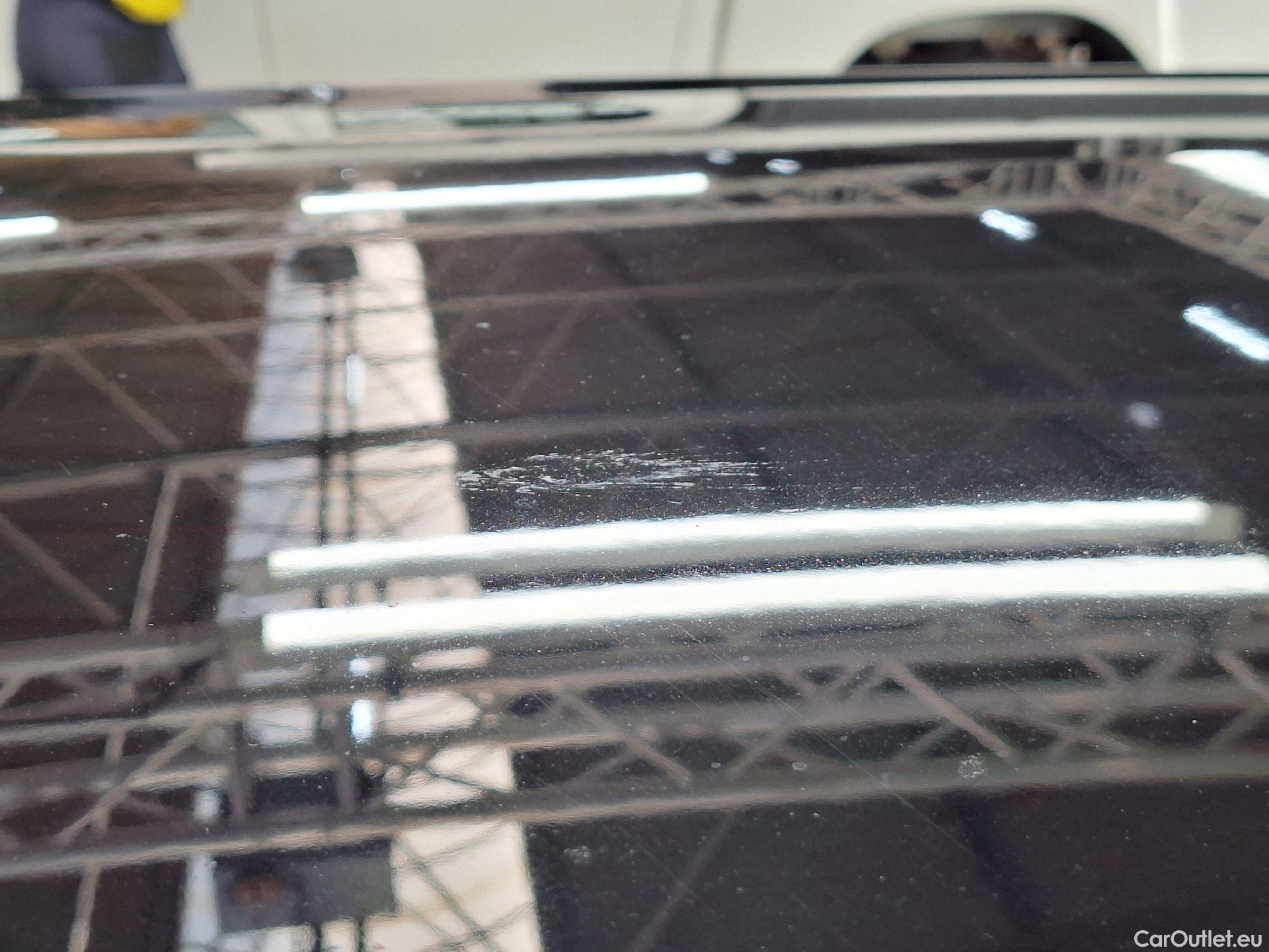  Opel  Mokka Opel,  '20, Opel  1.2 Turbo 96kW S/S Auto GS Line 5d #29