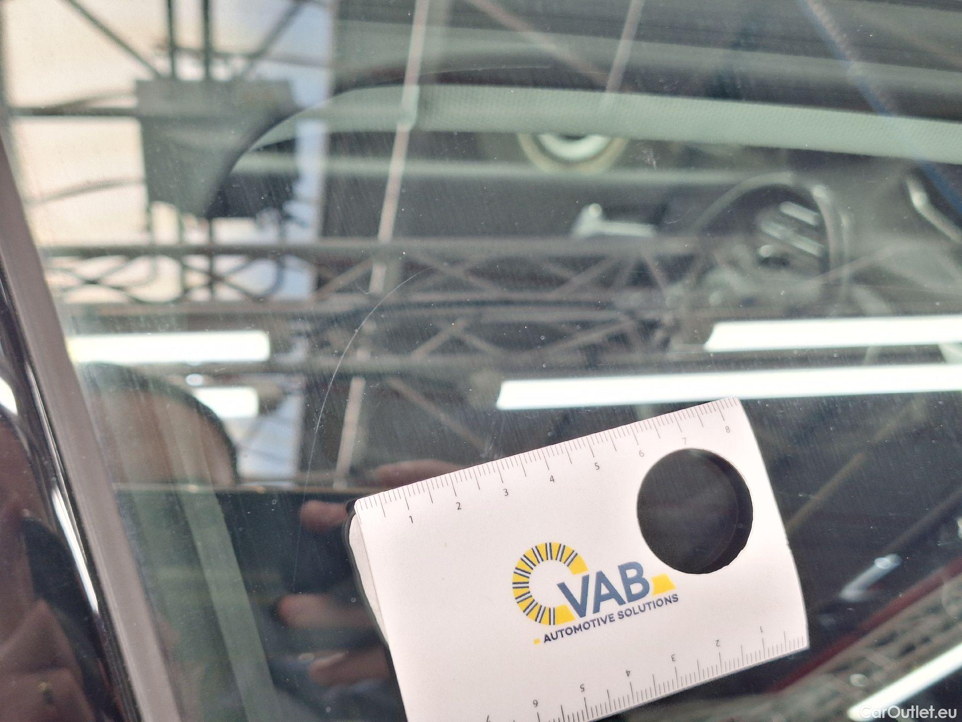  Peugeot  308 Peugeot,  FL'17, Peugeot  1.2 PureTech 130 S&S EAT8 Roadtrip 5d #14