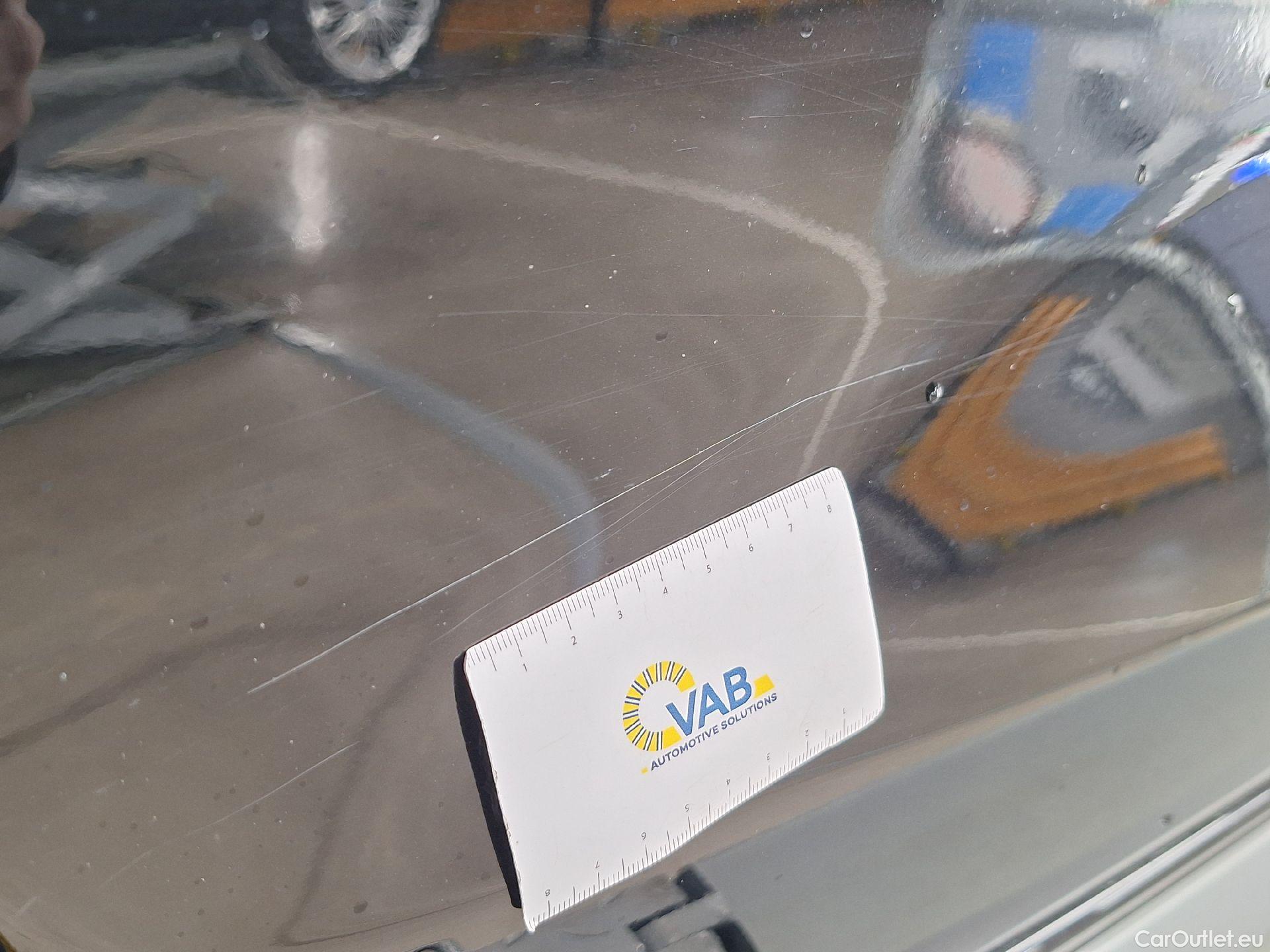  Audi  A3 Audi,  Berline '20, Audi  Berline 1.0 TFSi 30 81kW S line 4d #14