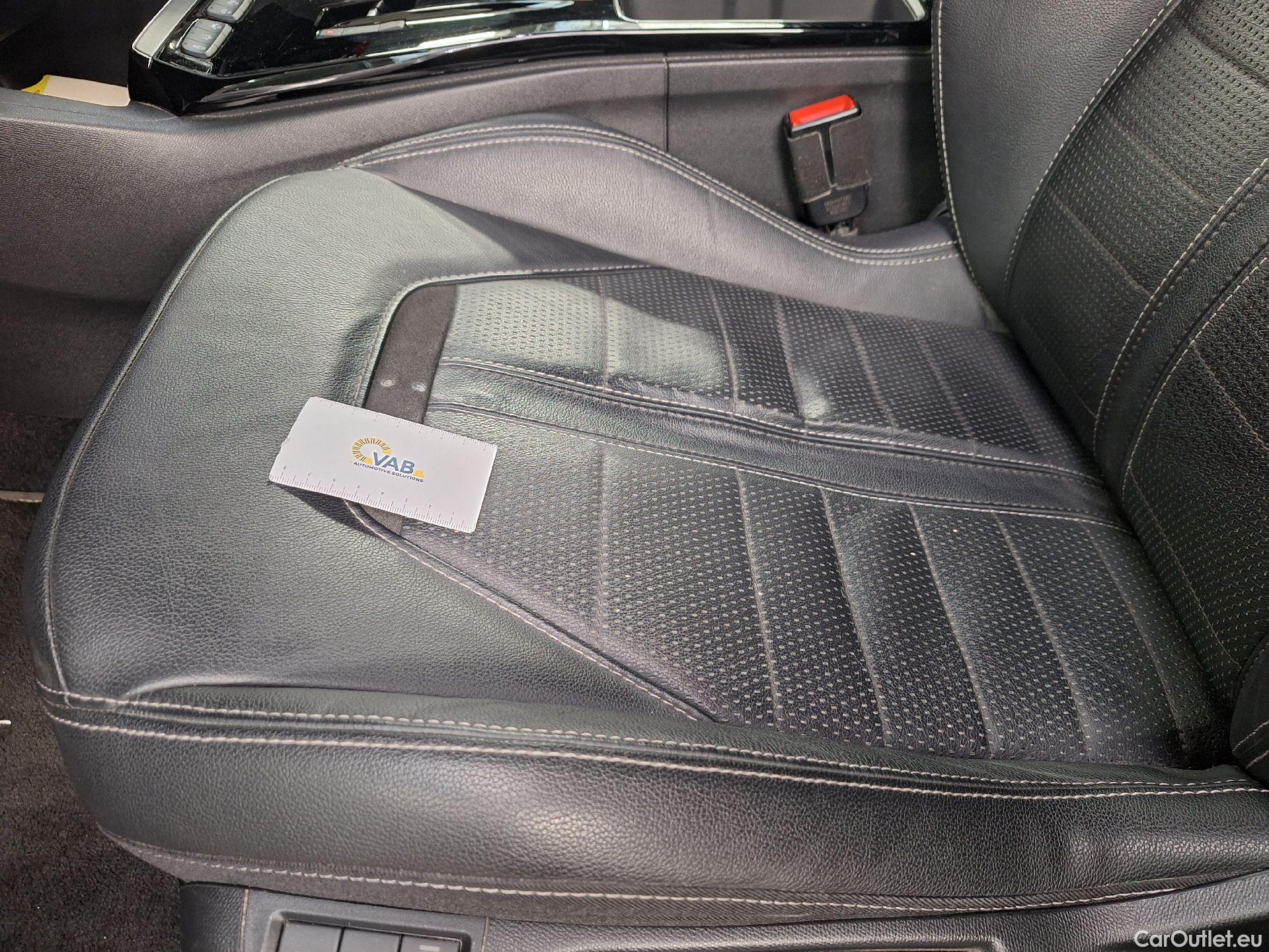  Opel  Mokka Opel,  '20, Opel  1.2 Turbo 96kW S/S Auto GS Line 5d #6