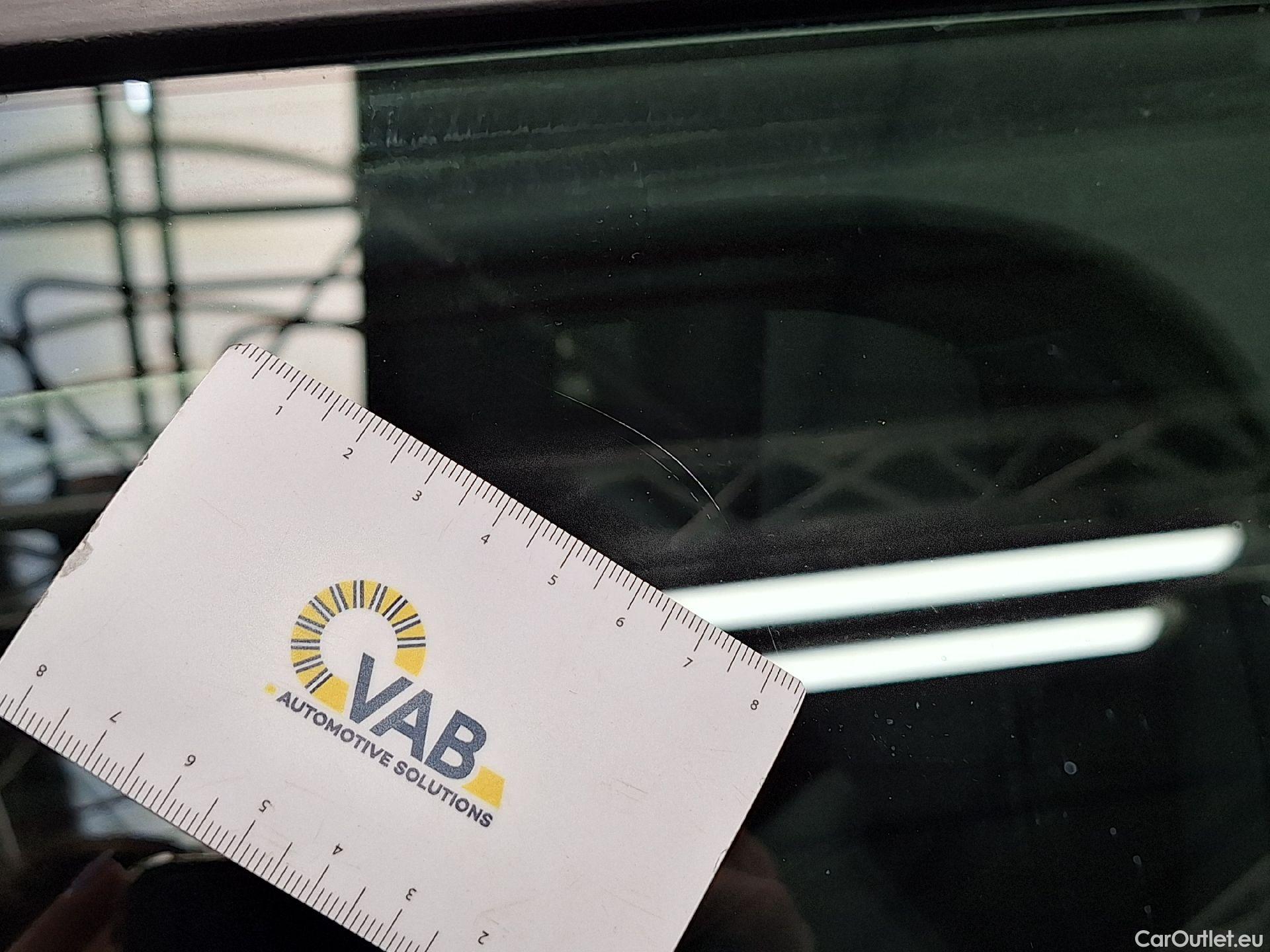  Opel  Mokka Opel,  '20, Opel  1.2 Turbo 96kW S/S Auto GS Line 5d #26