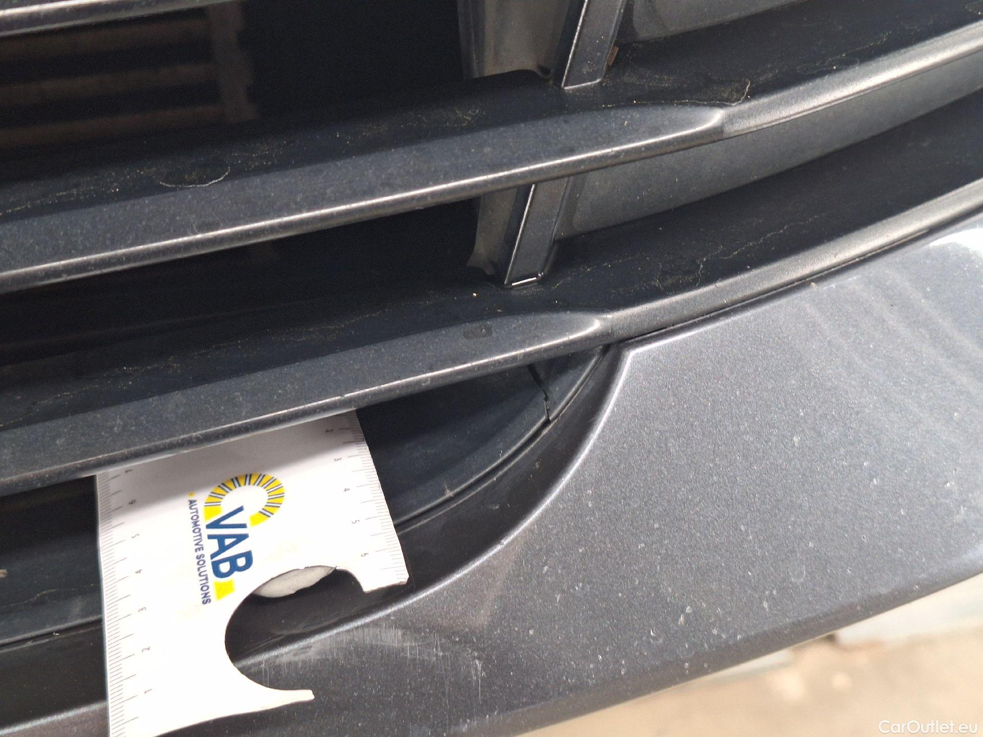  Bmw  X2 BMW,  '17, BMW  sDrive16dA 85kW DCT 5d #27