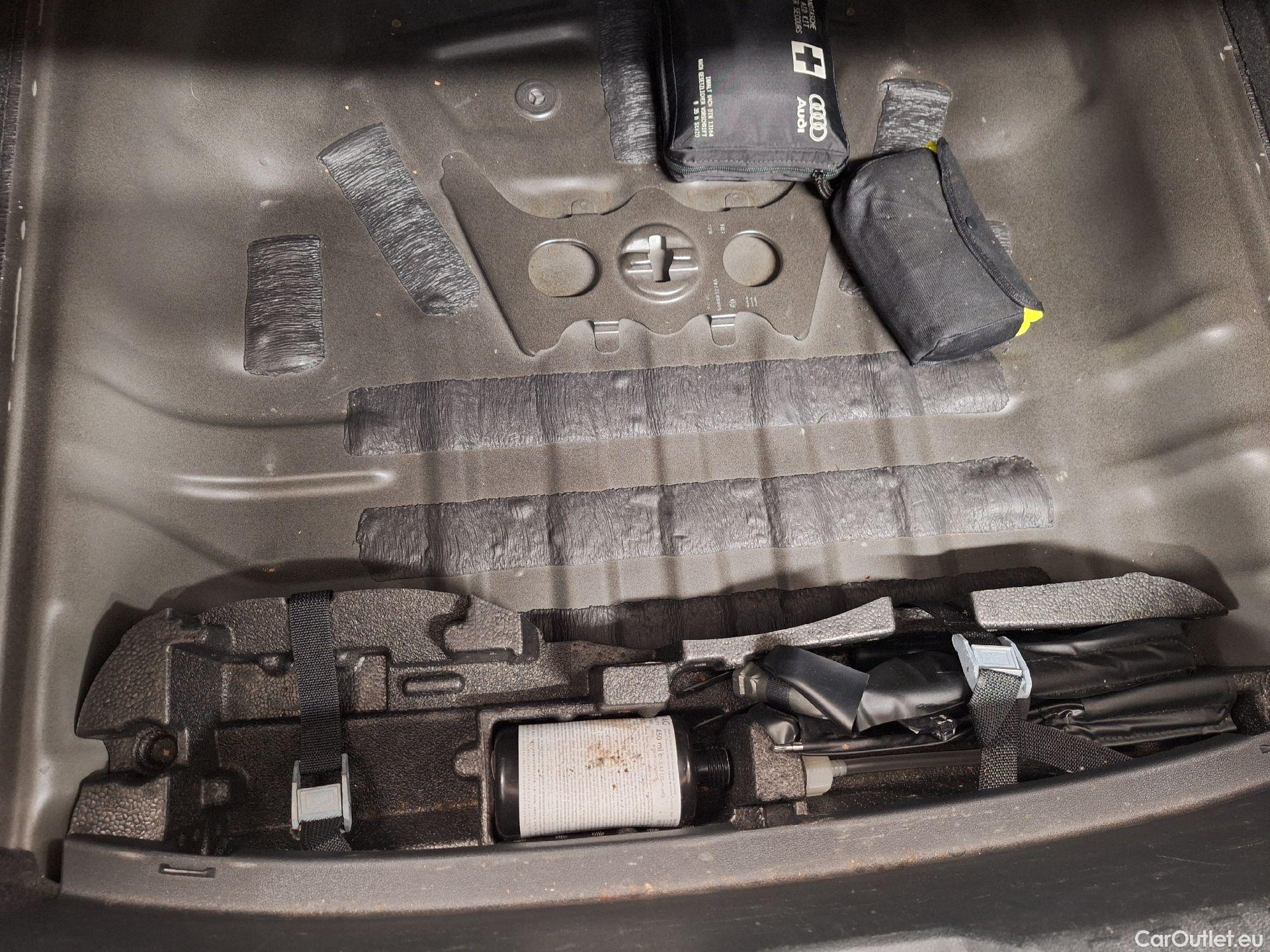  Audi  A3 Audi,  Berline '20, Audi  Berline 1.0 TFSi 30 81kW S line 4d #2