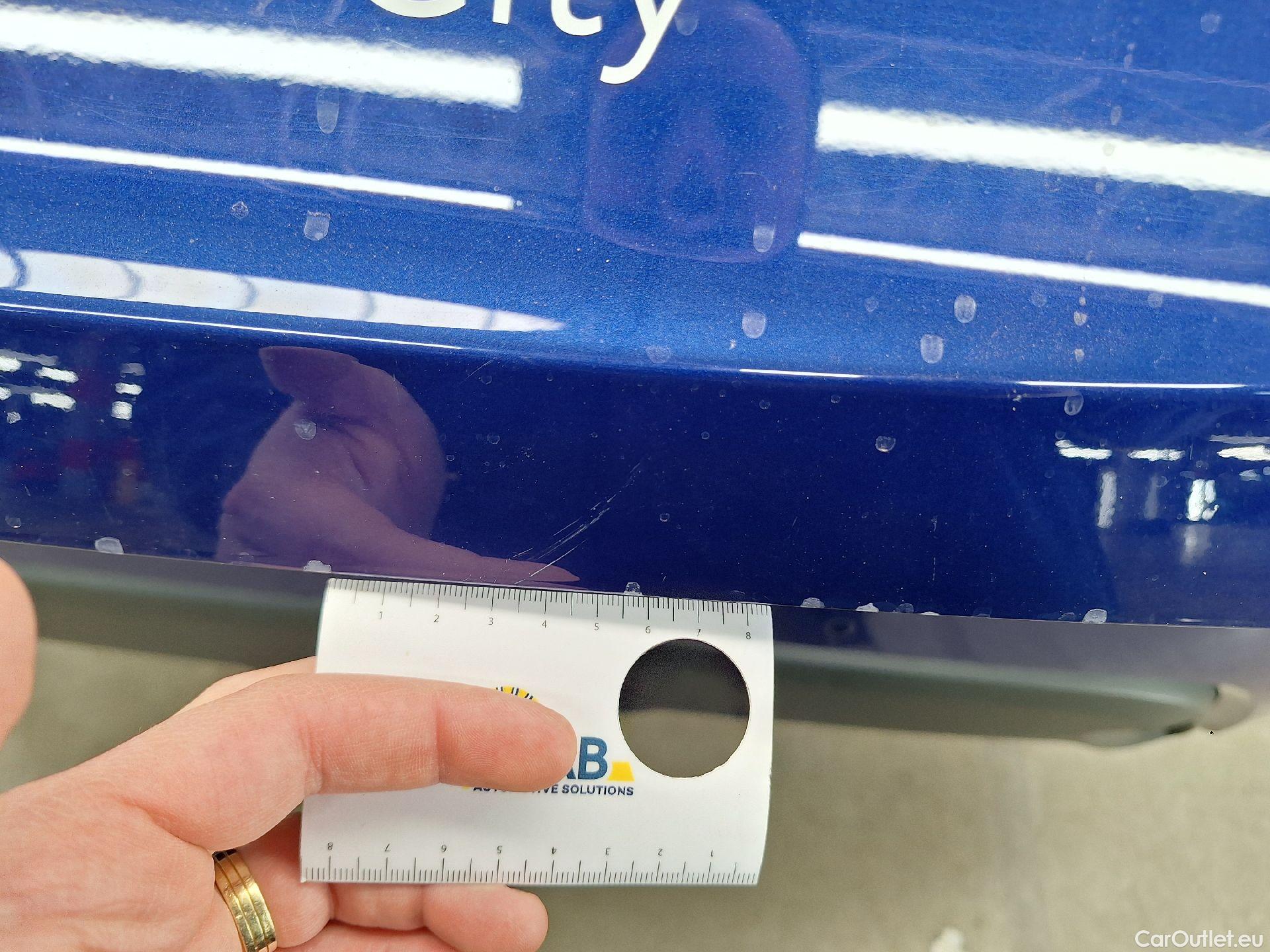  Toyota  Yaris Toyota,  '20, Toyota  1.5 VVT-i Hybrid Iconic e-CVT 5d #13