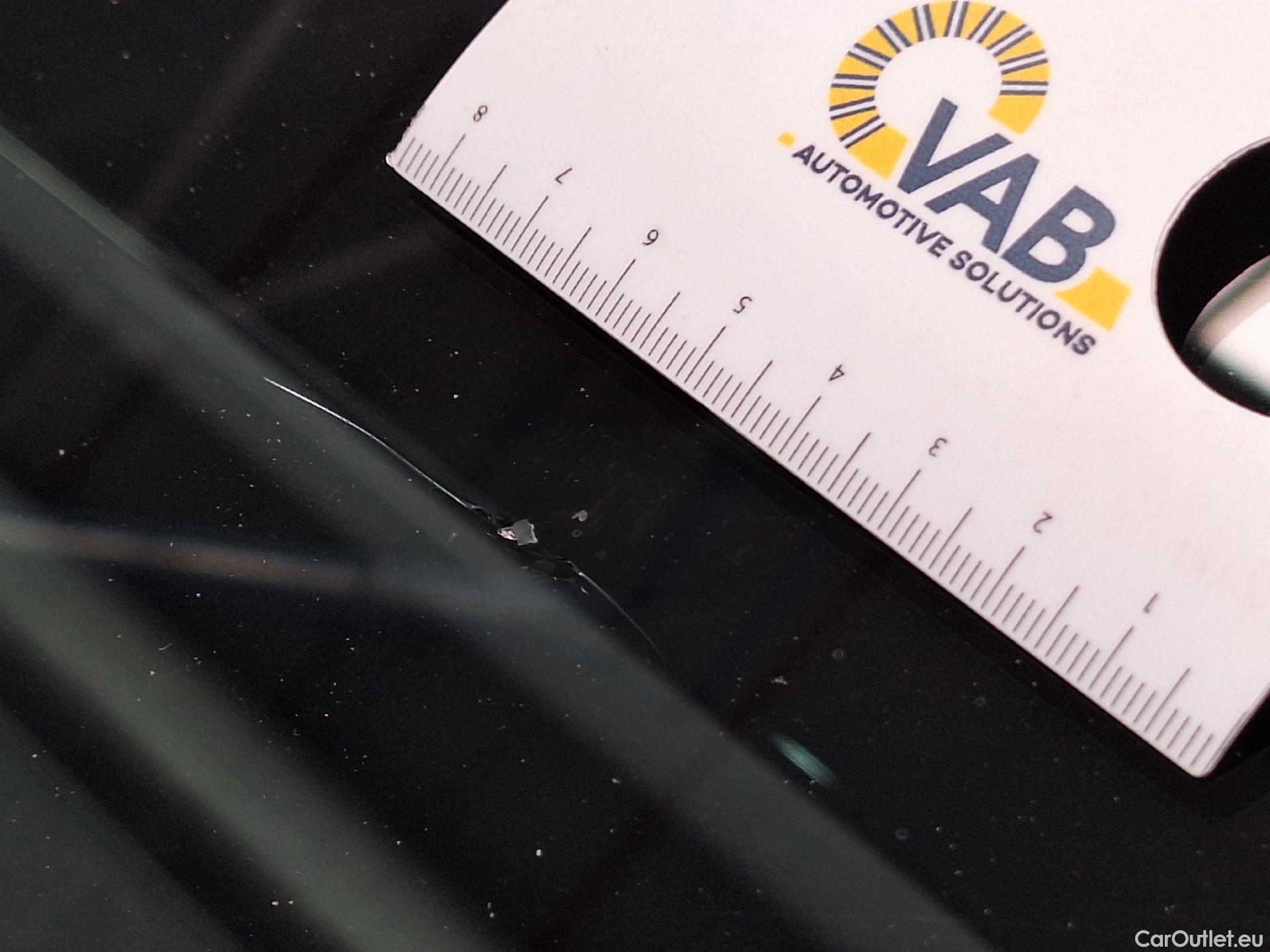  Skoda  Octavia Skoda,  Combi '20, Skoda  Combi 2.0 CRTDI 85kW Ambition 5d #5