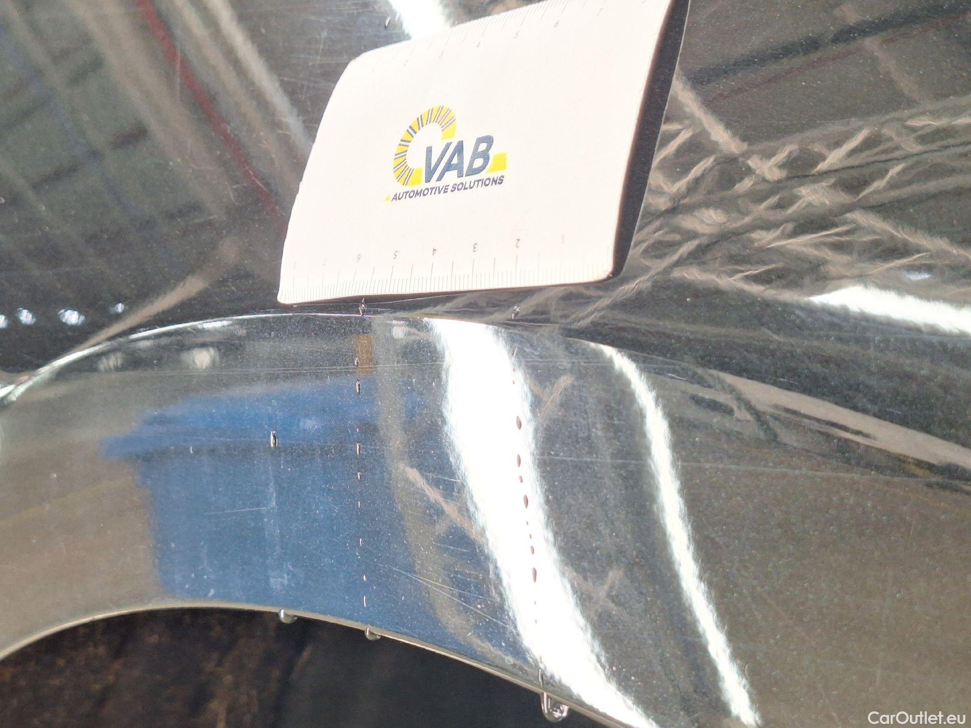  Audi  A3 Audi,  Berline '20, Audi  Berline 1.0 TFSi 30 81kW S line 4d #24