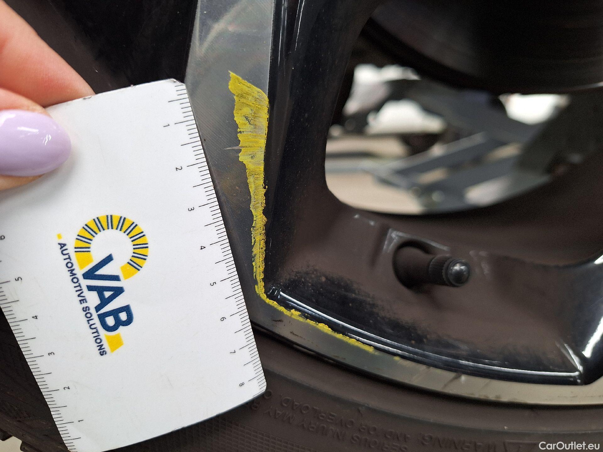  Opel  Mokka Opel,  '20, Opel  1.2 Turbo 96kW S/S Auto GS Line 5d #4